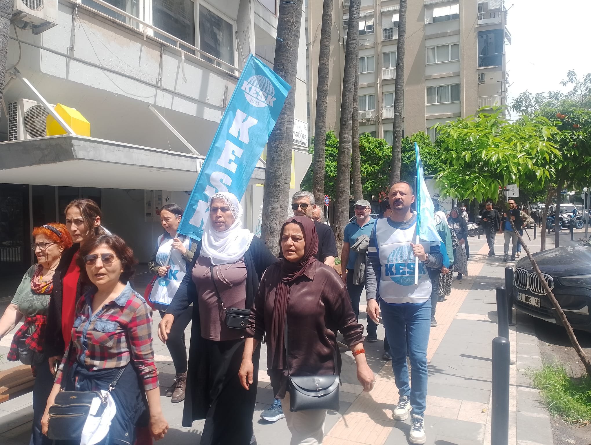 Whatsapp Image 2026 04 16 At 13.48.45 (2)