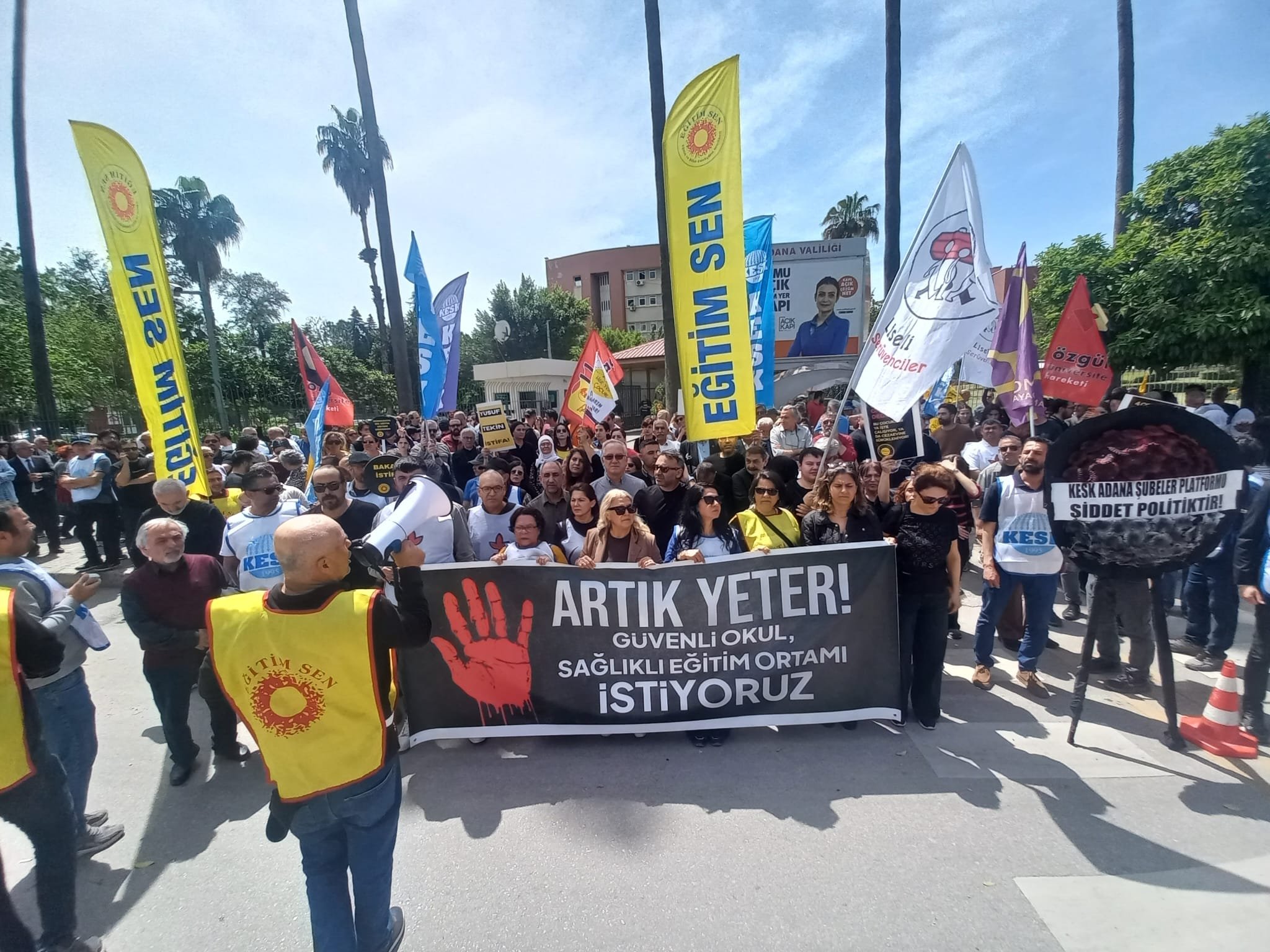 Whatsapp Image 2026 04 16 At 13.48.45 (3)