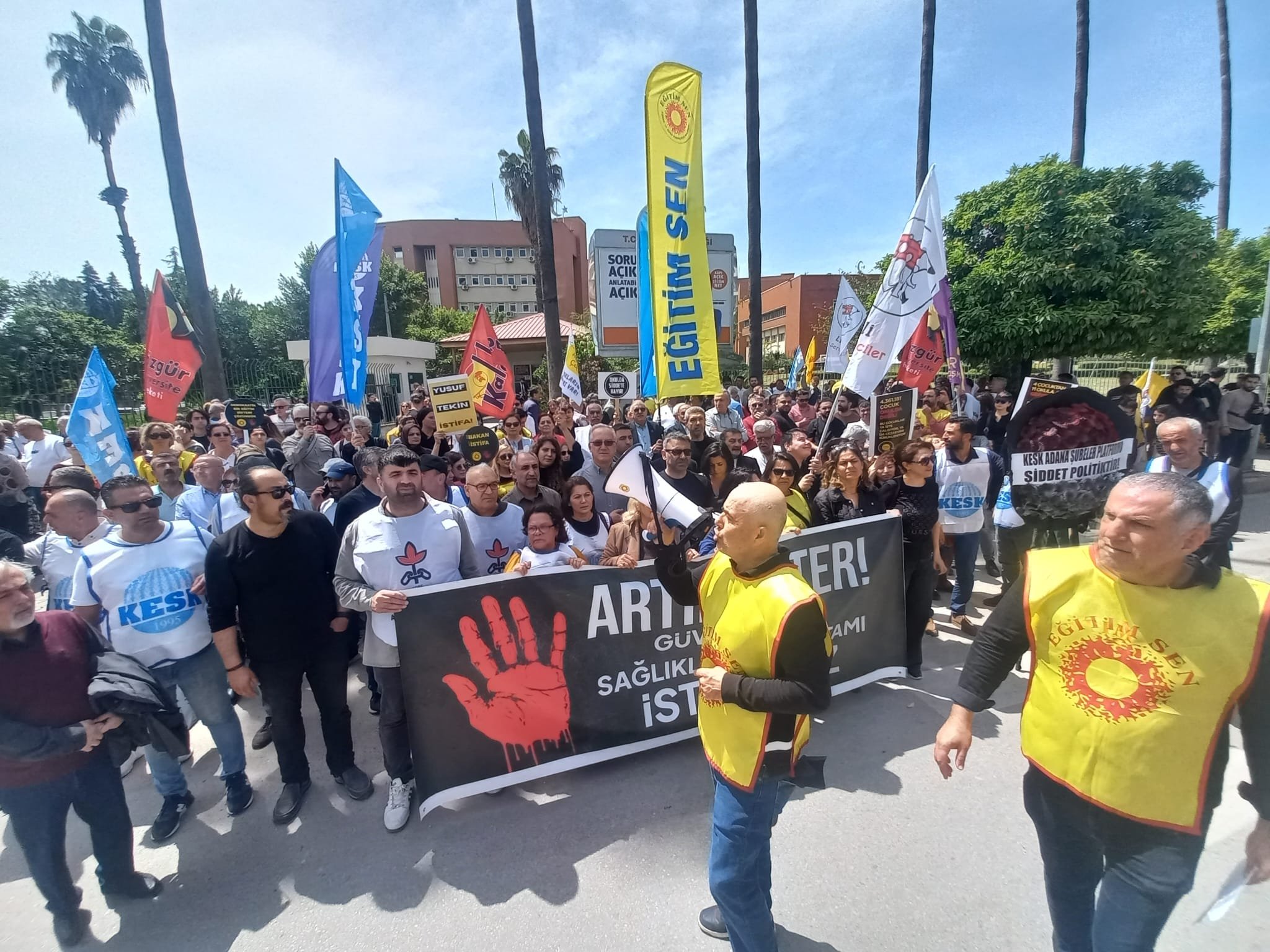 Whatsapp Image 2026 04 16 At 13.48.45