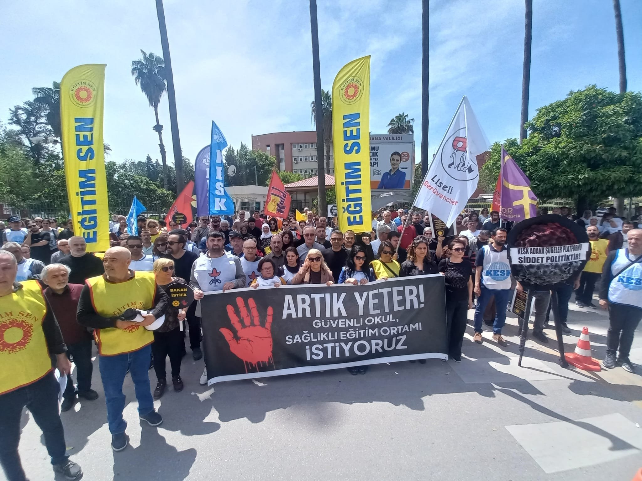 Whatsapp Image 2026 04 16 At 13.48.46 (1)