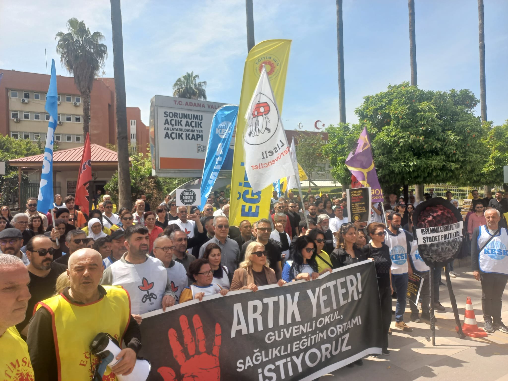 Whatsapp Image 2026 04 16 At 13.48.46 (2)