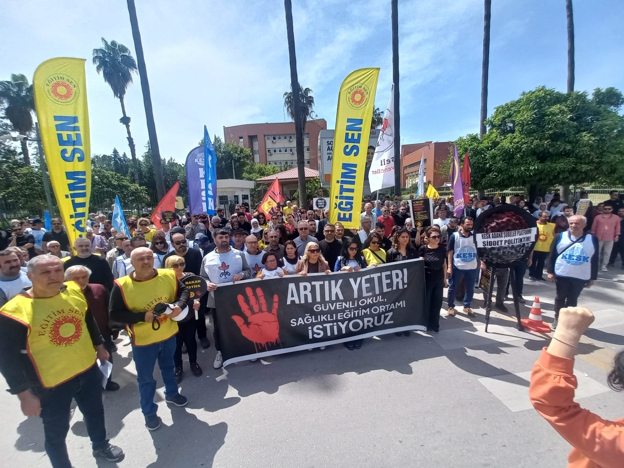 Whatsapp Image 2026 04 16 At 13.48.46 (3)