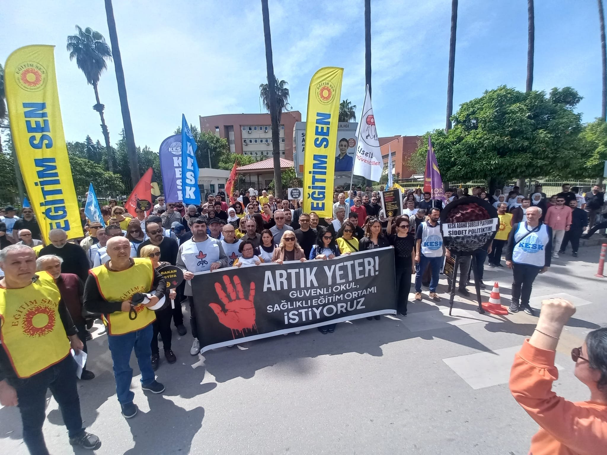 Whatsapp Image 2026 04 16 At 13.48.46 (4)