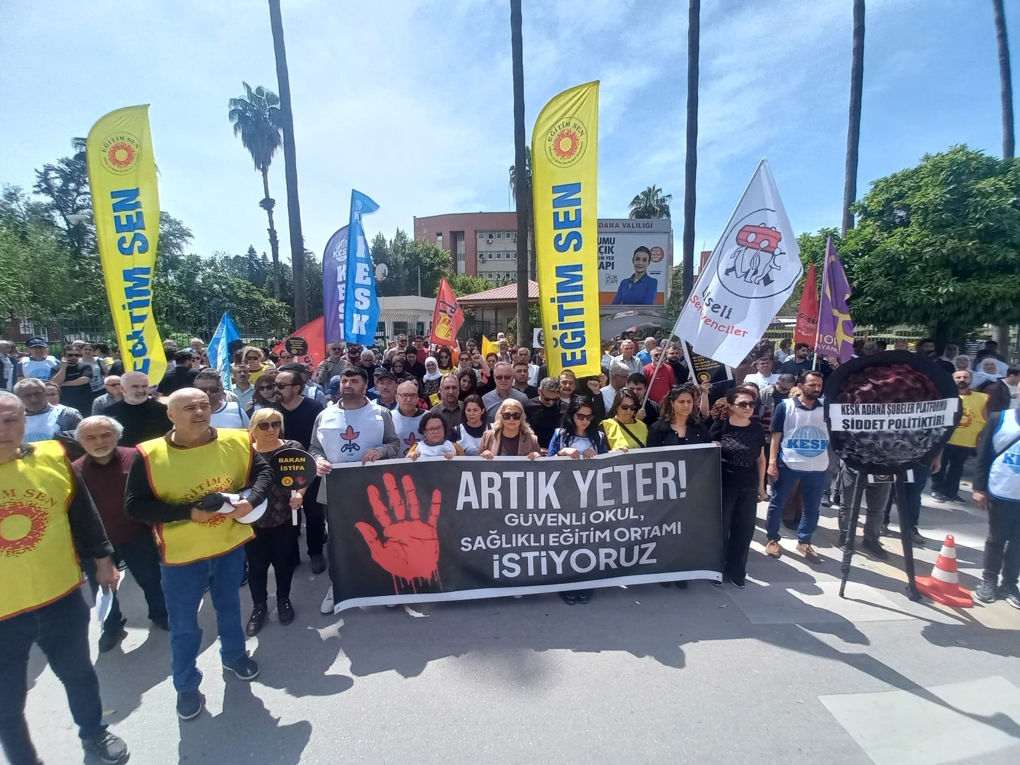 Whatsapp Image 2026 04 16 At 13.48.46