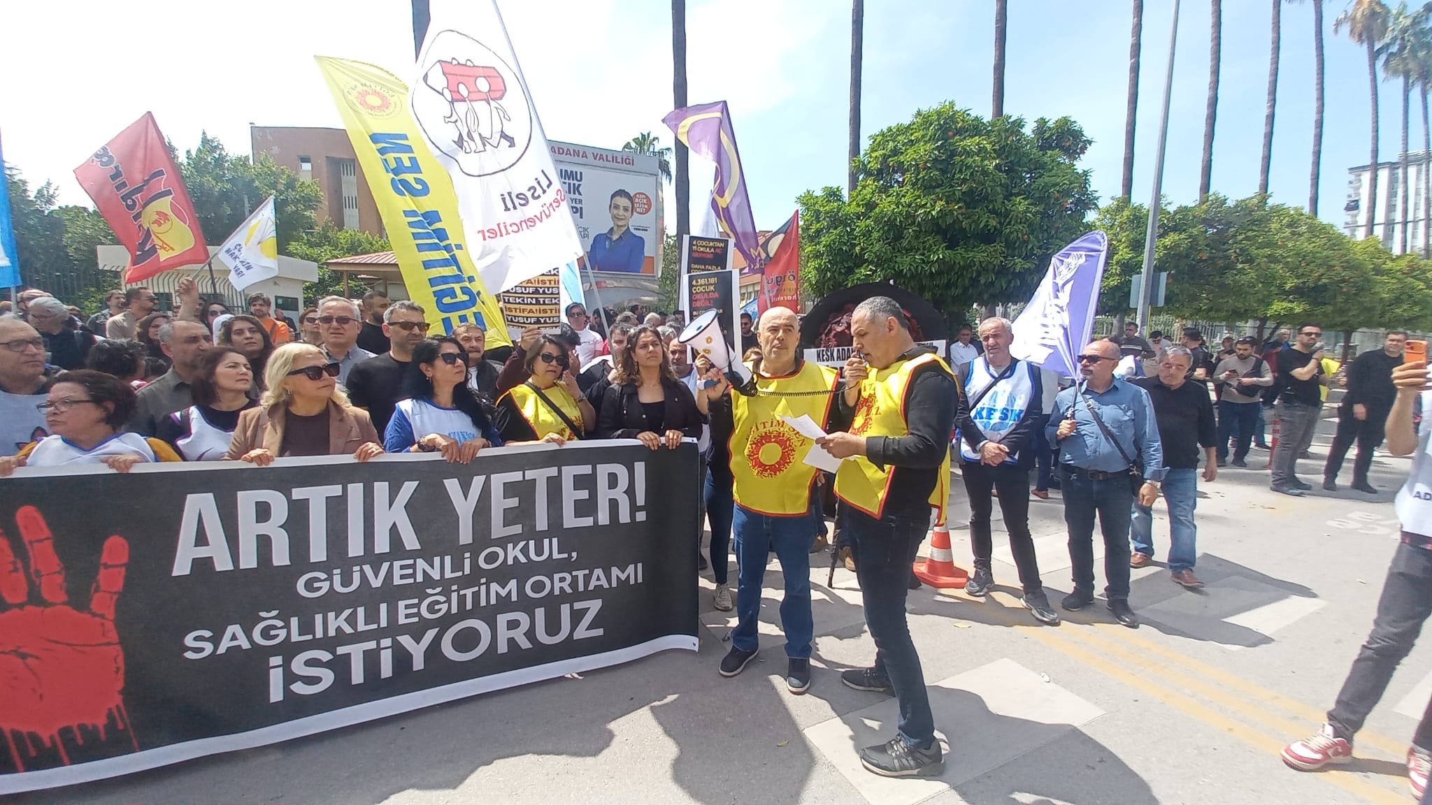 Whatsapp Image 2026 04 16 At 13.48.47 (1)