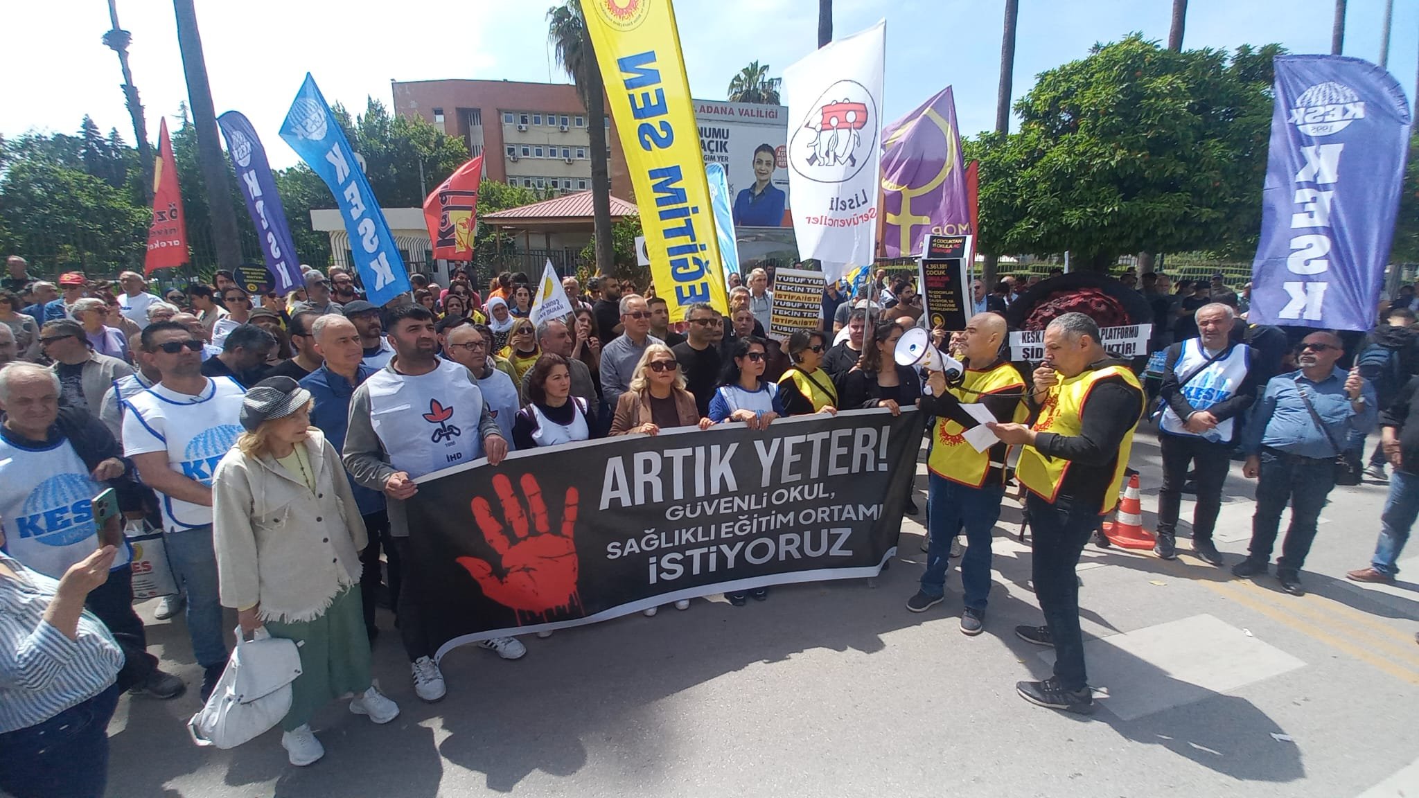 Whatsapp Image 2026 04 16 At 13.48.47 (2)