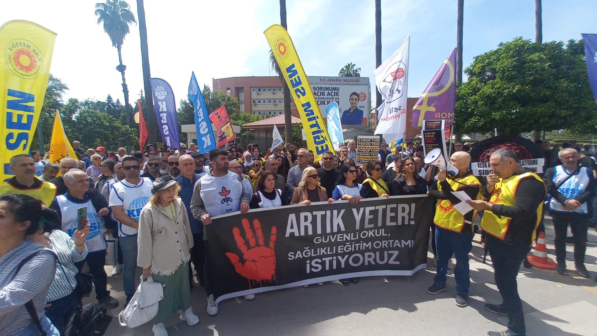 Whatsapp Image 2026 04 16 At 13.48.47 (3)