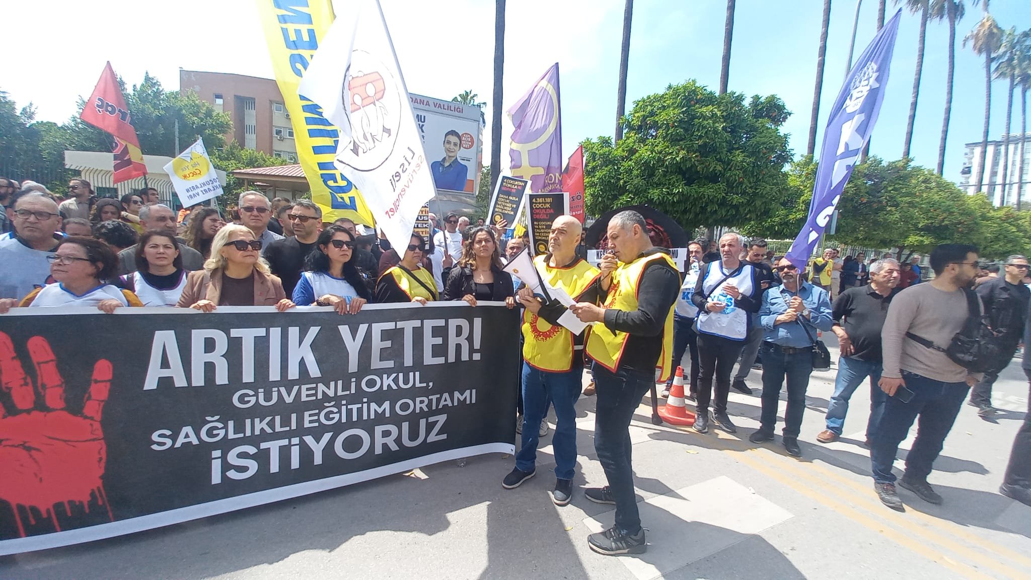 Whatsapp Image 2026 04 16 At 13.48.47 (4)