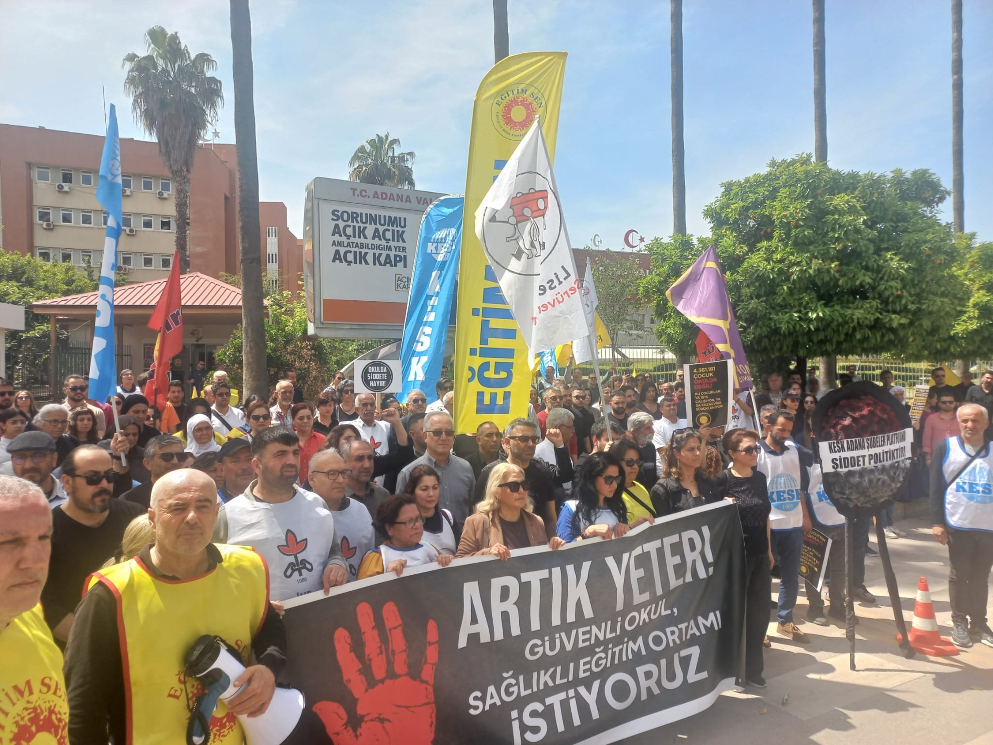 Whatsapp Image 2026 04 16 At 13.48.47