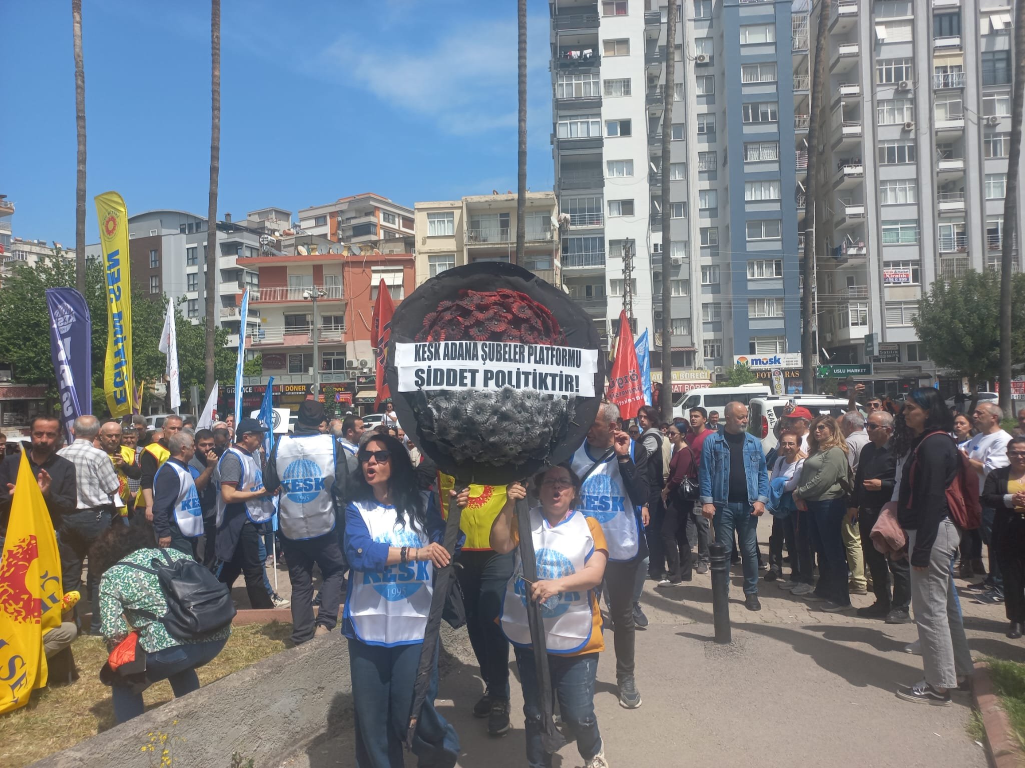 Whatsapp Image 2026 04 16 At 13.48.48 (1)