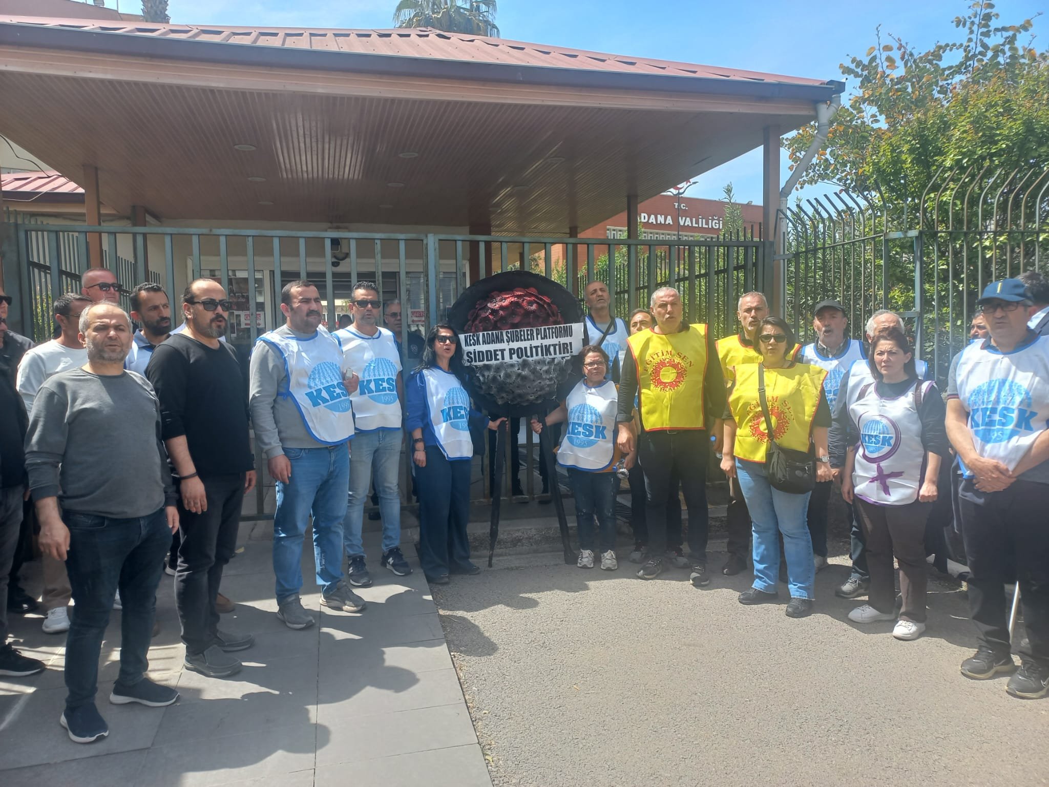 Whatsapp Image 2026 04 16 At 13.48.48 (2)