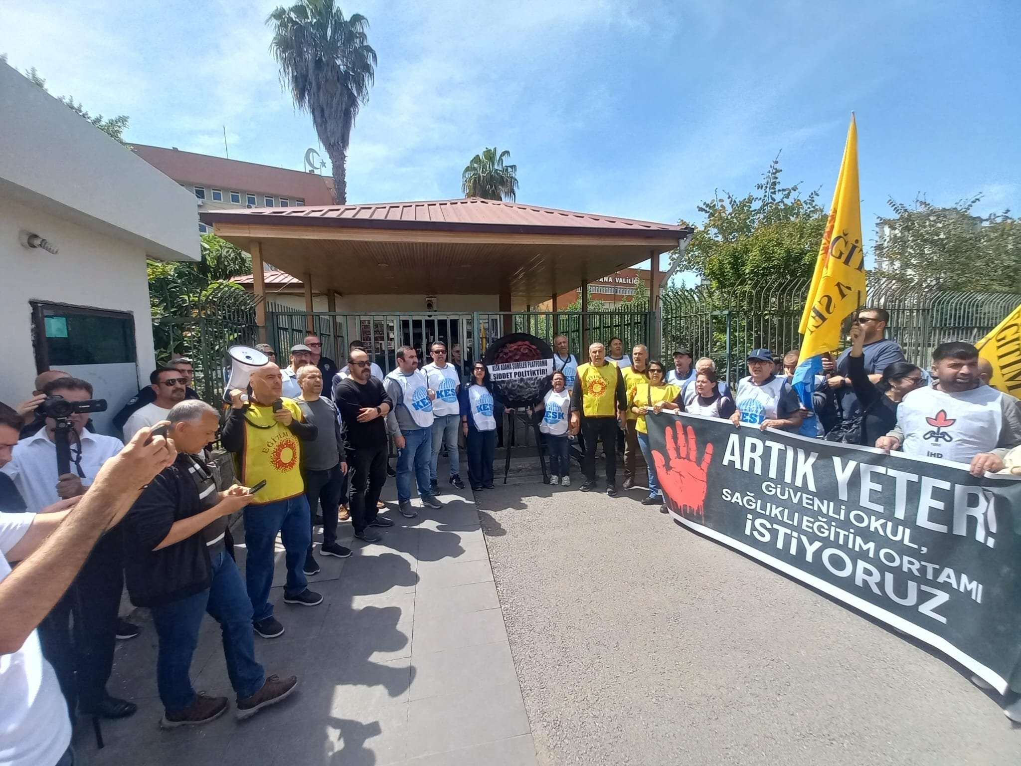 Whatsapp Image 2026 04 16 At 13.48.48 (3)