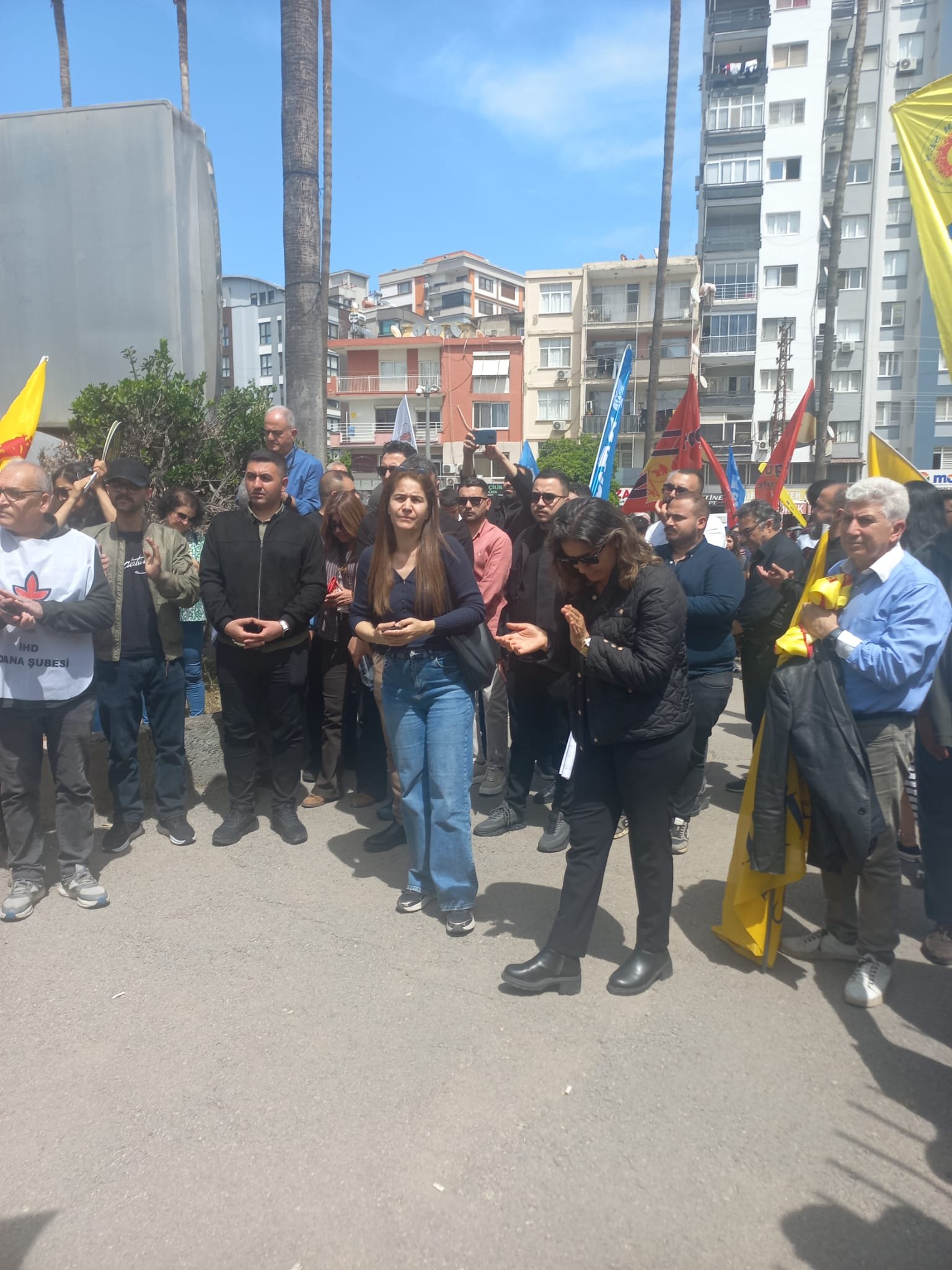 Whatsapp Image 2026 04 16 At 13.48.48 (4)