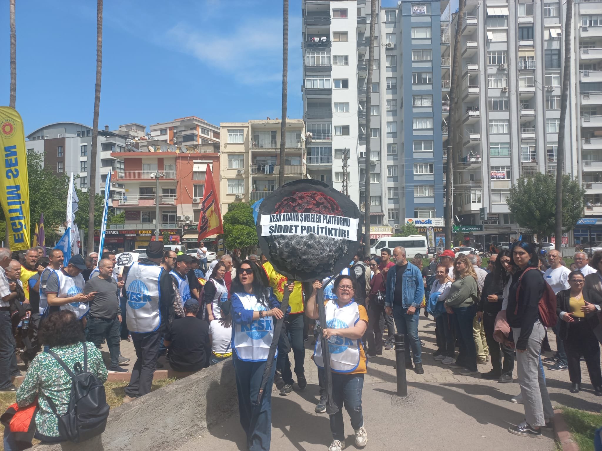 Whatsapp Image 2026 04 16 At 13.48.48