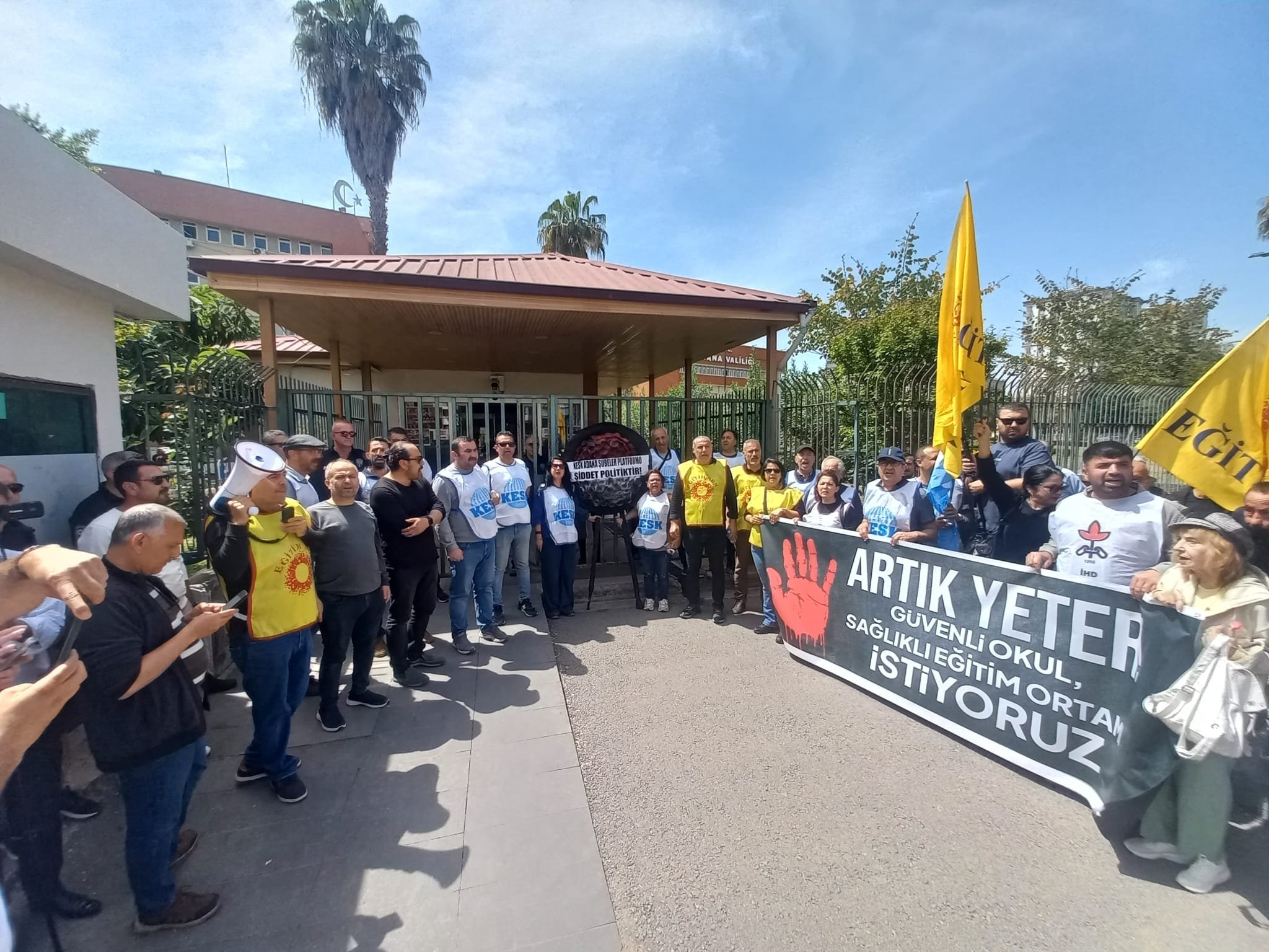 Whatsapp Image 2026 04 16 At 13.48.49 (1)