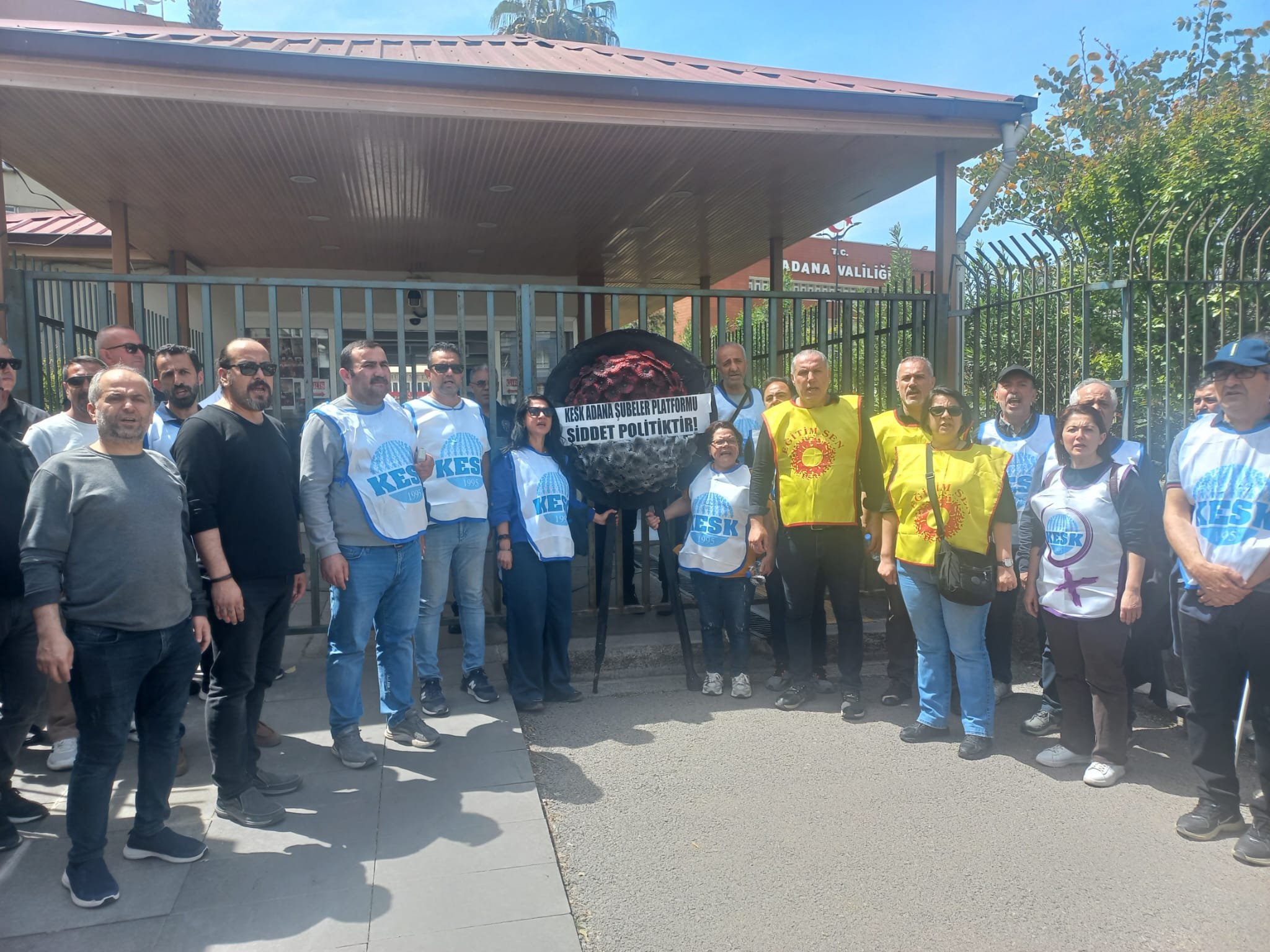 Whatsapp Image 2026 04 16 At 13.48.49 (2)