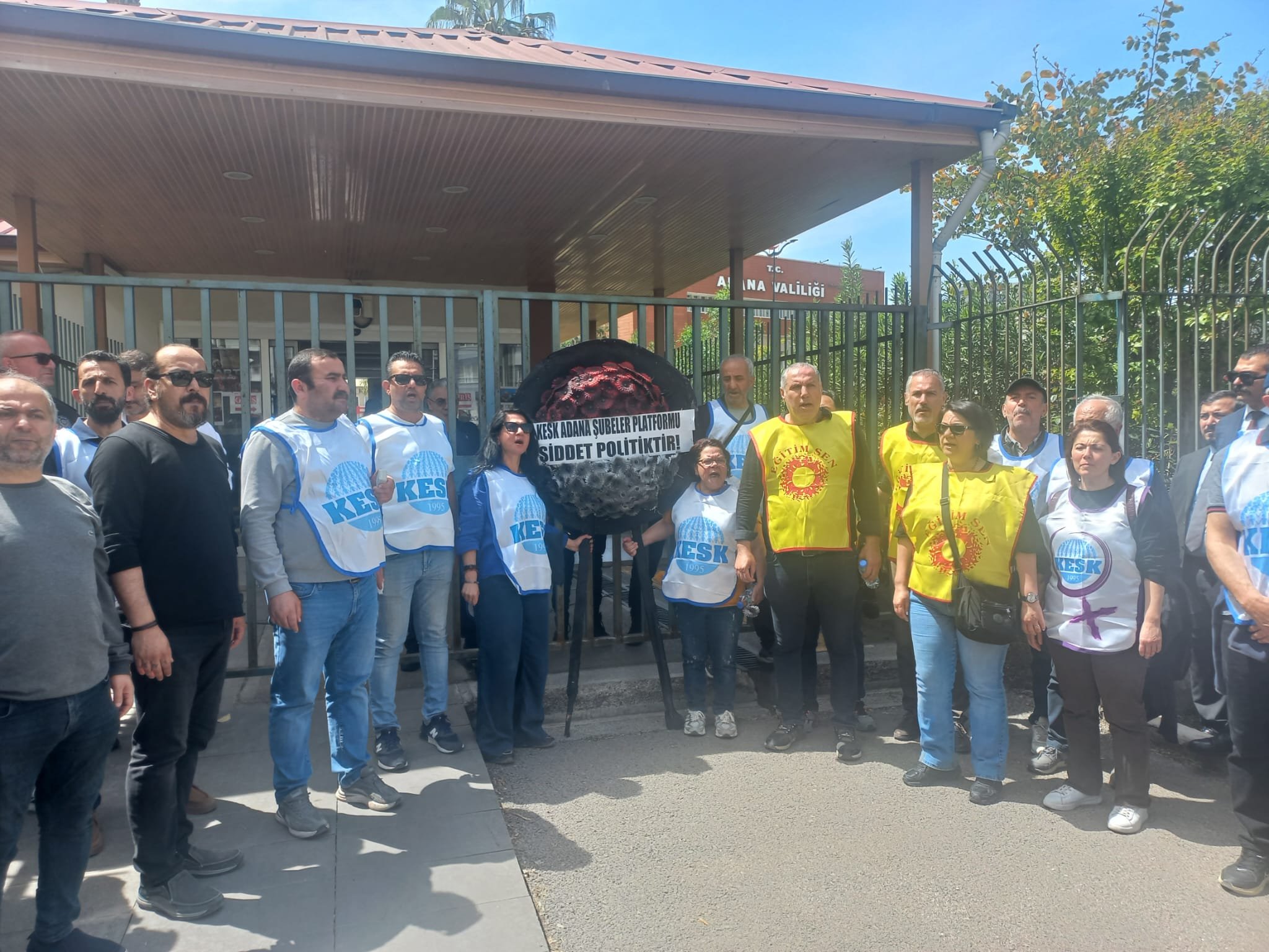 Whatsapp Image 2026 04 16 At 13.48.49 (3)