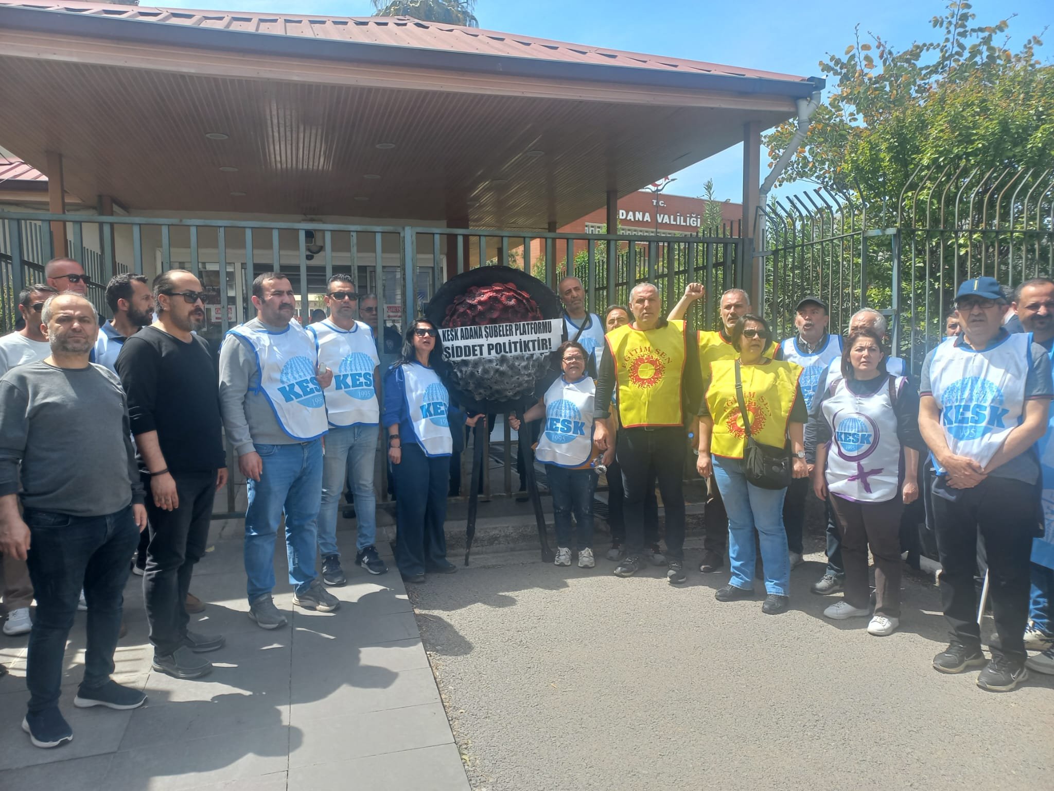 Whatsapp Image 2026 04 16 At 13.48.49 (4)