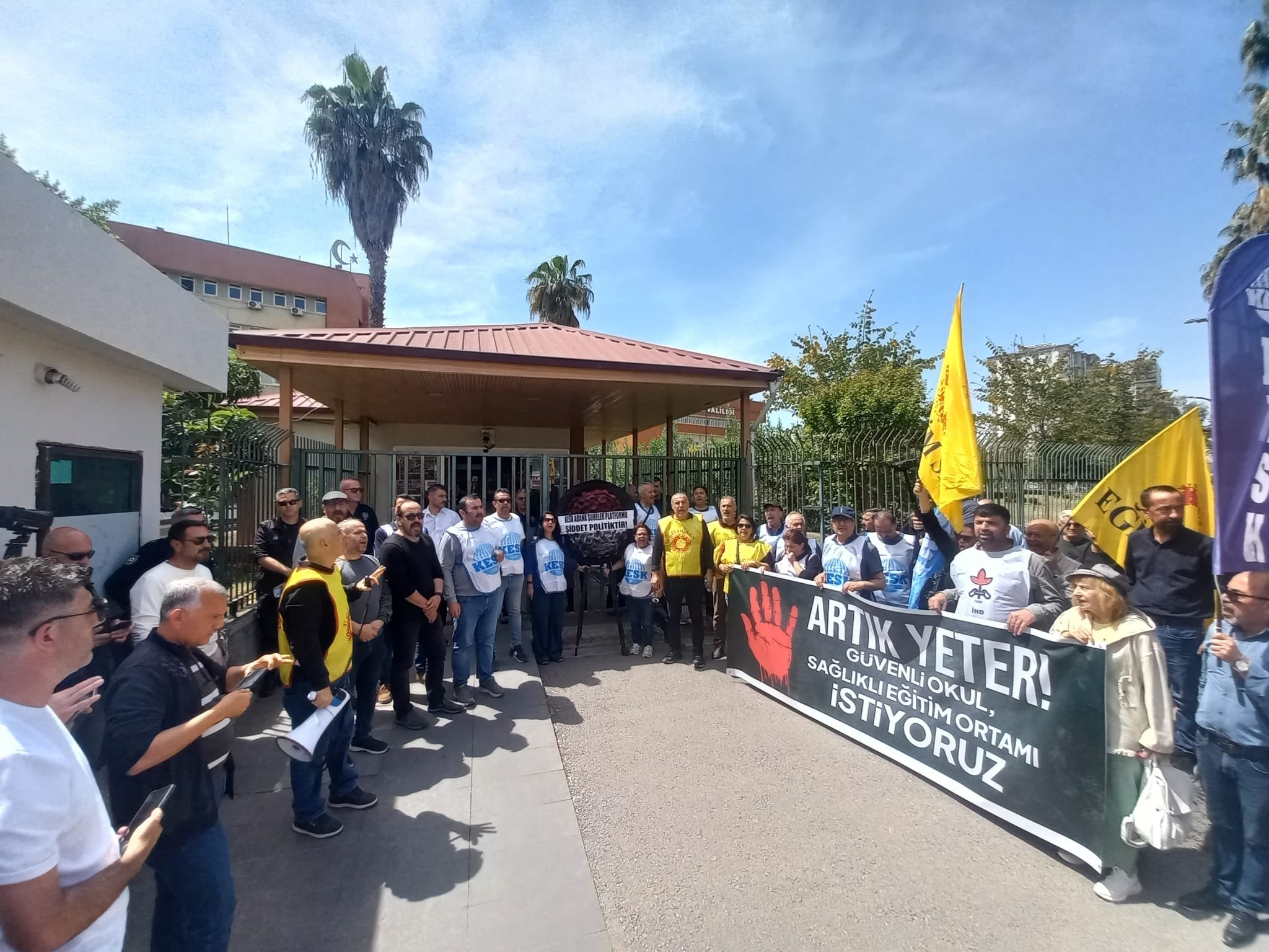 Whatsapp Image 2026 04 16 At 13.48.49