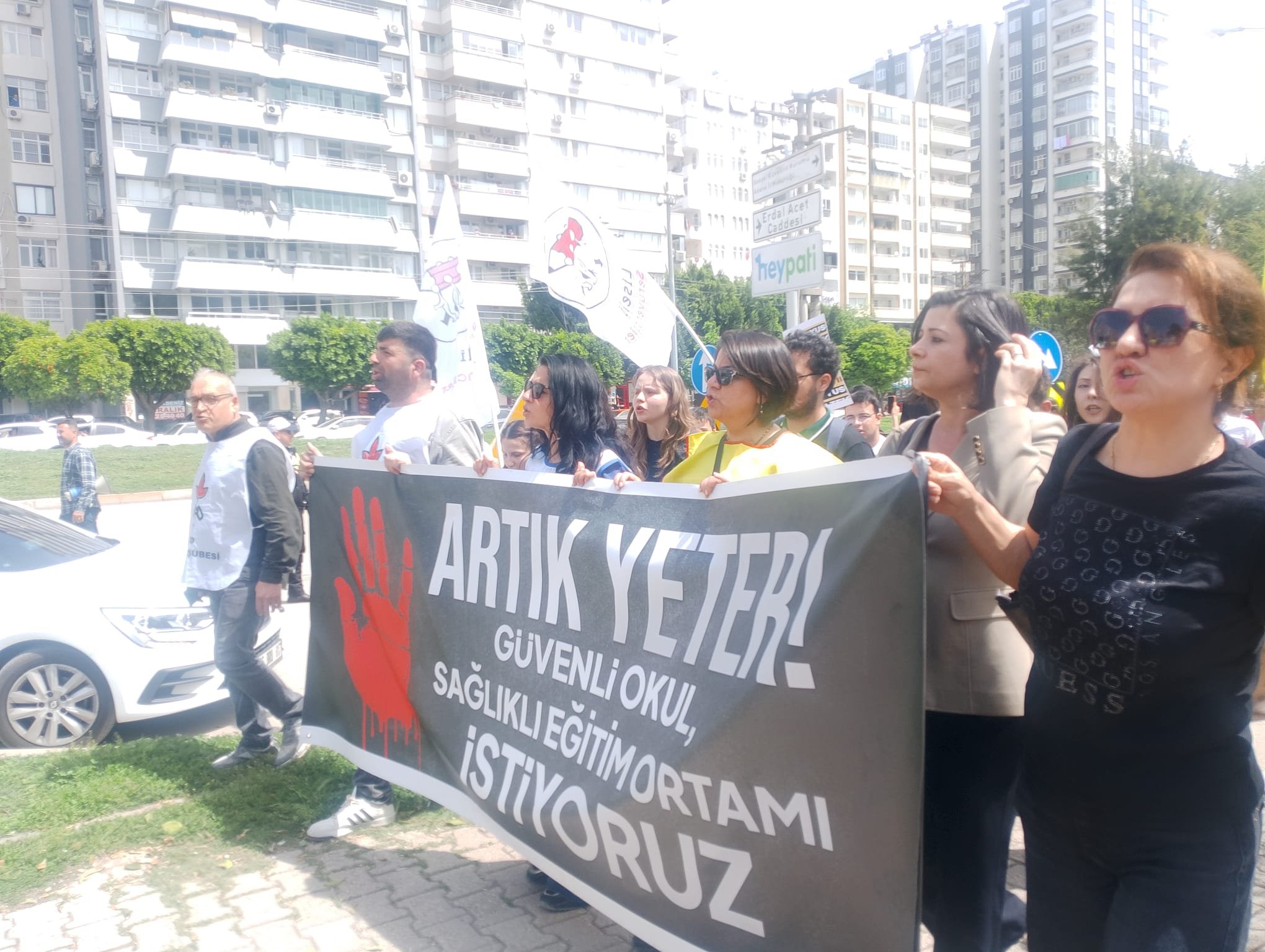 Whatsapp Image 2026 04 16 At 13.48.50 (1)