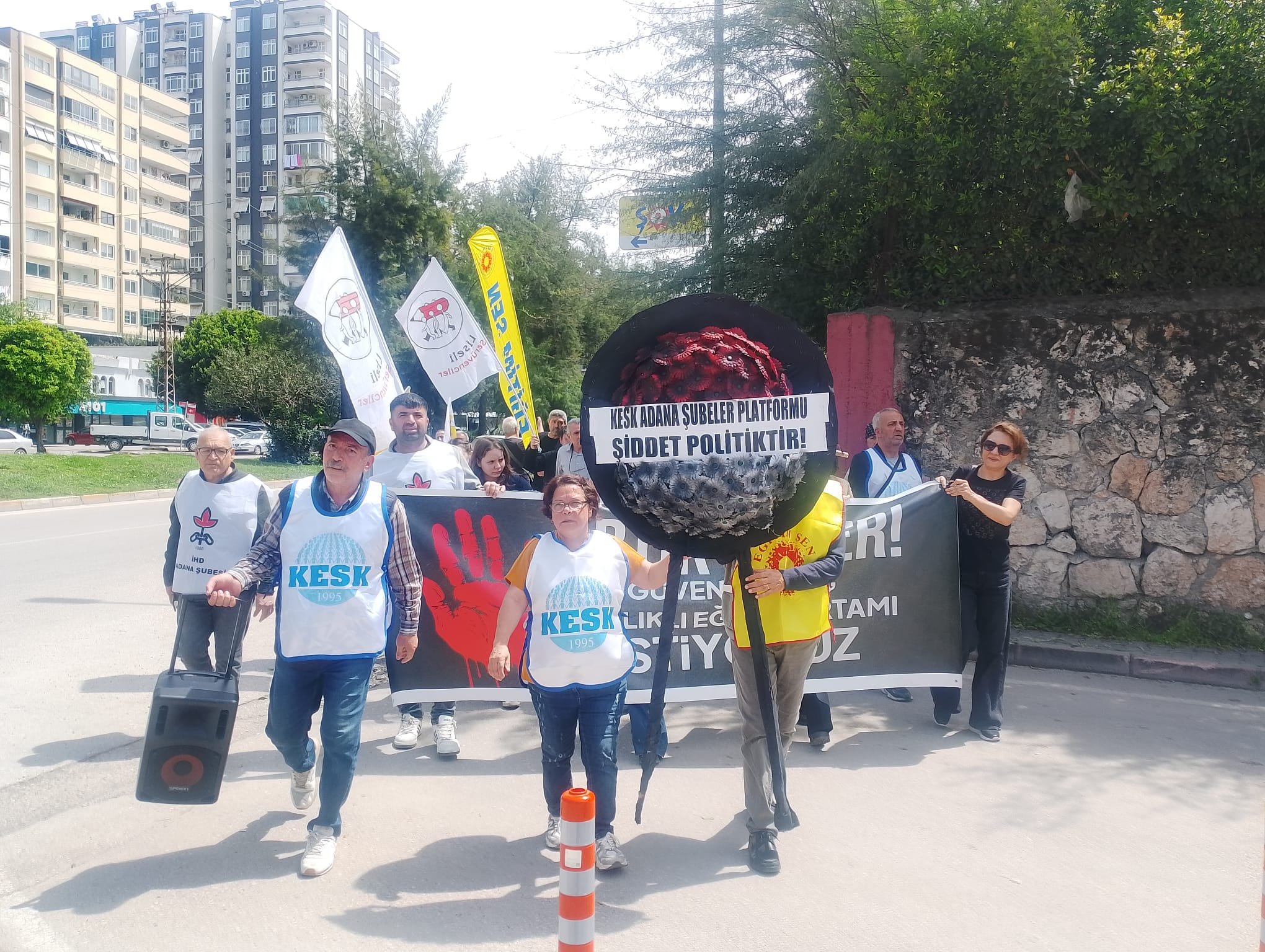 Whatsapp Image 2026 04 16 At 13.48.50 (2)