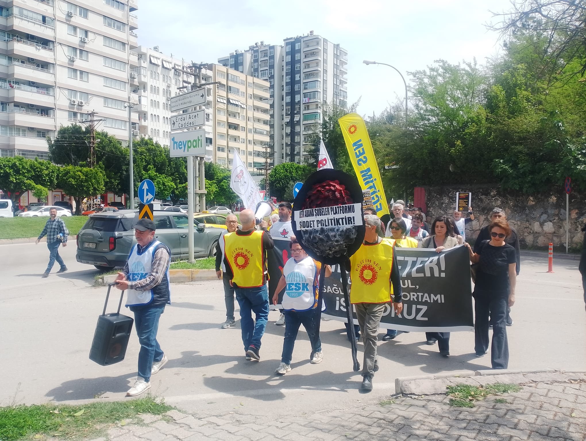 Whatsapp Image 2026 04 16 At 13.48.50 (3)