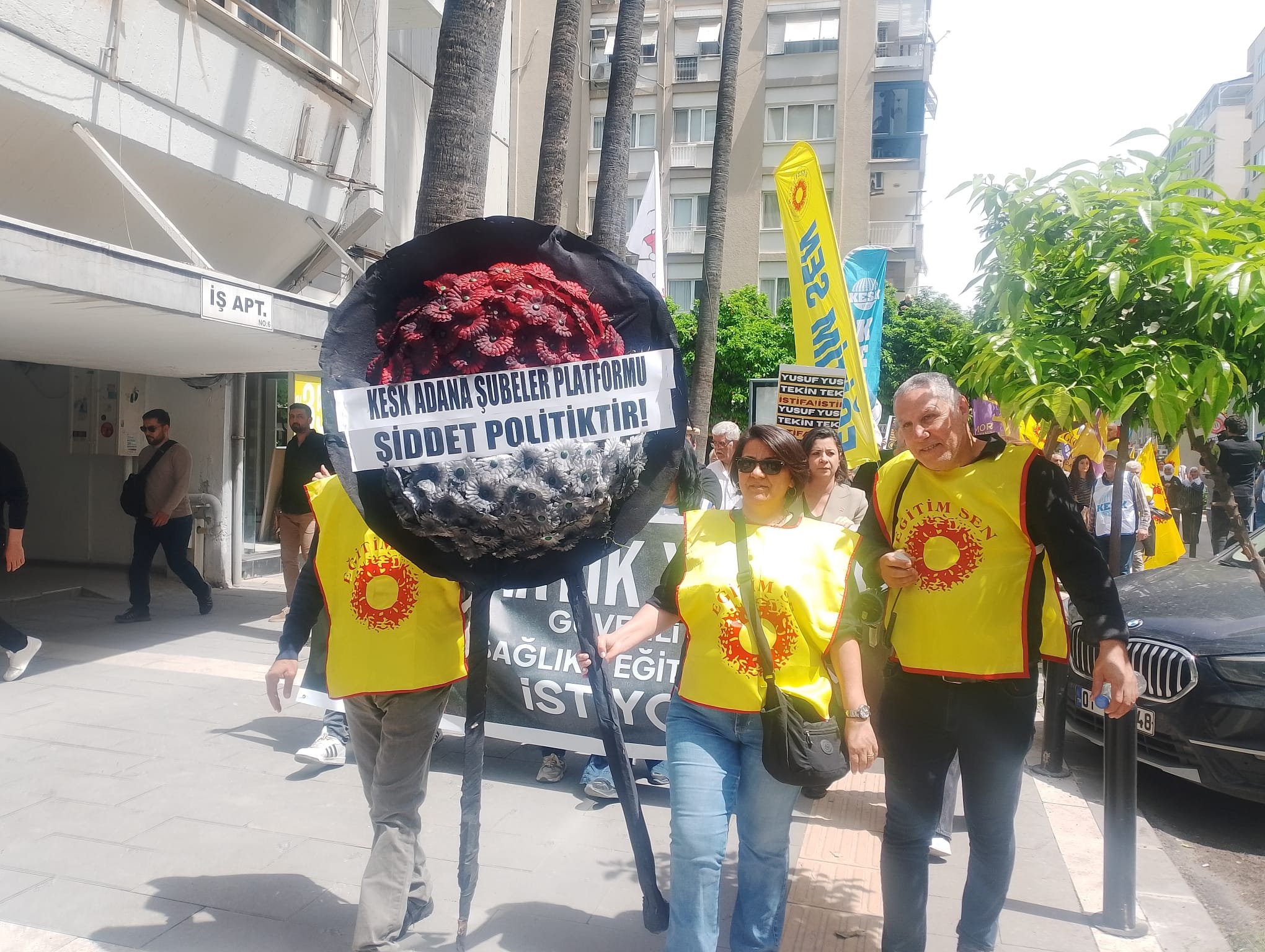 Whatsapp Image 2026 04 16 At 13.48.50 (4)