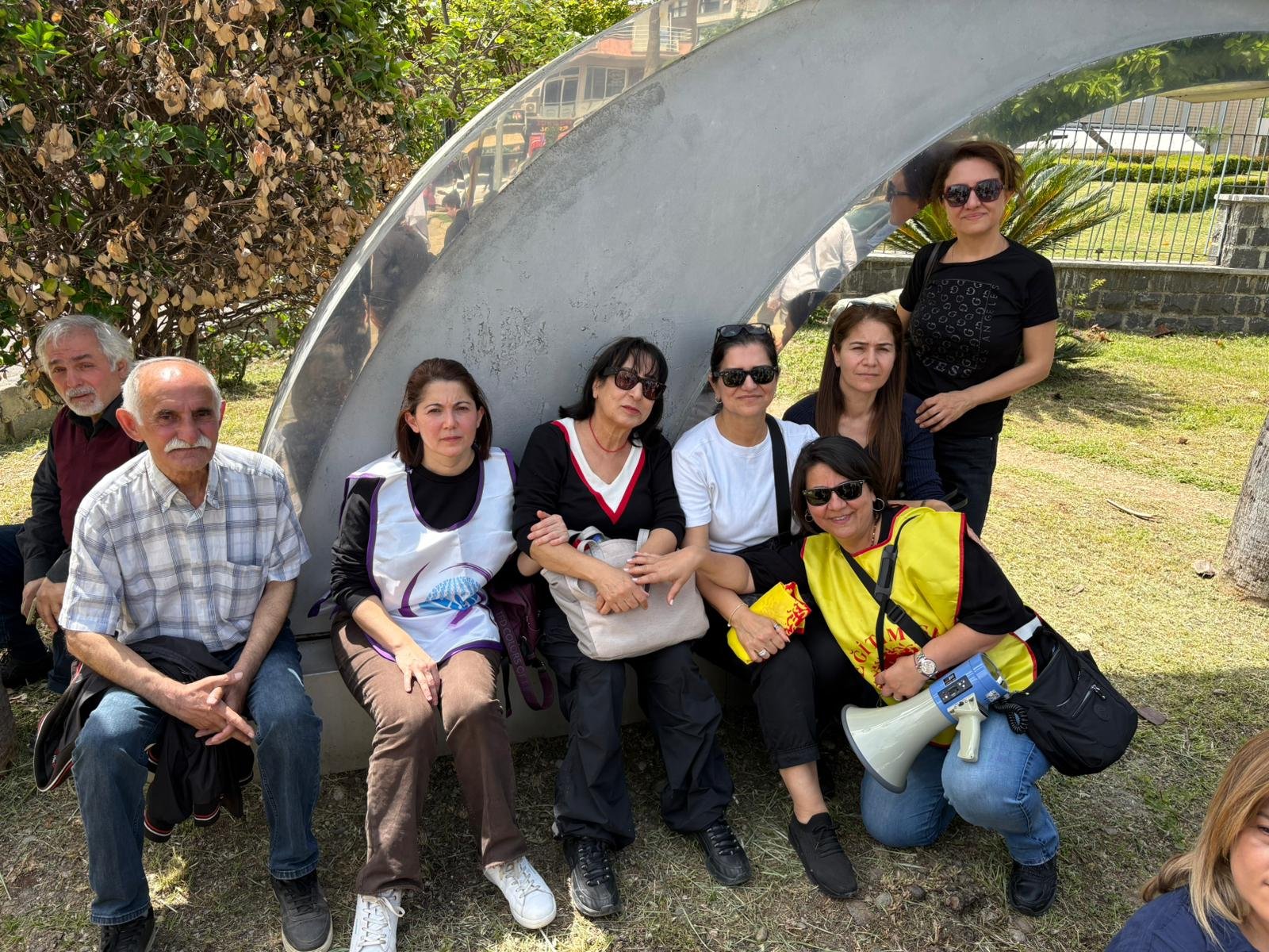 Whatsapp Image 2026 04 16 At 13.49.57