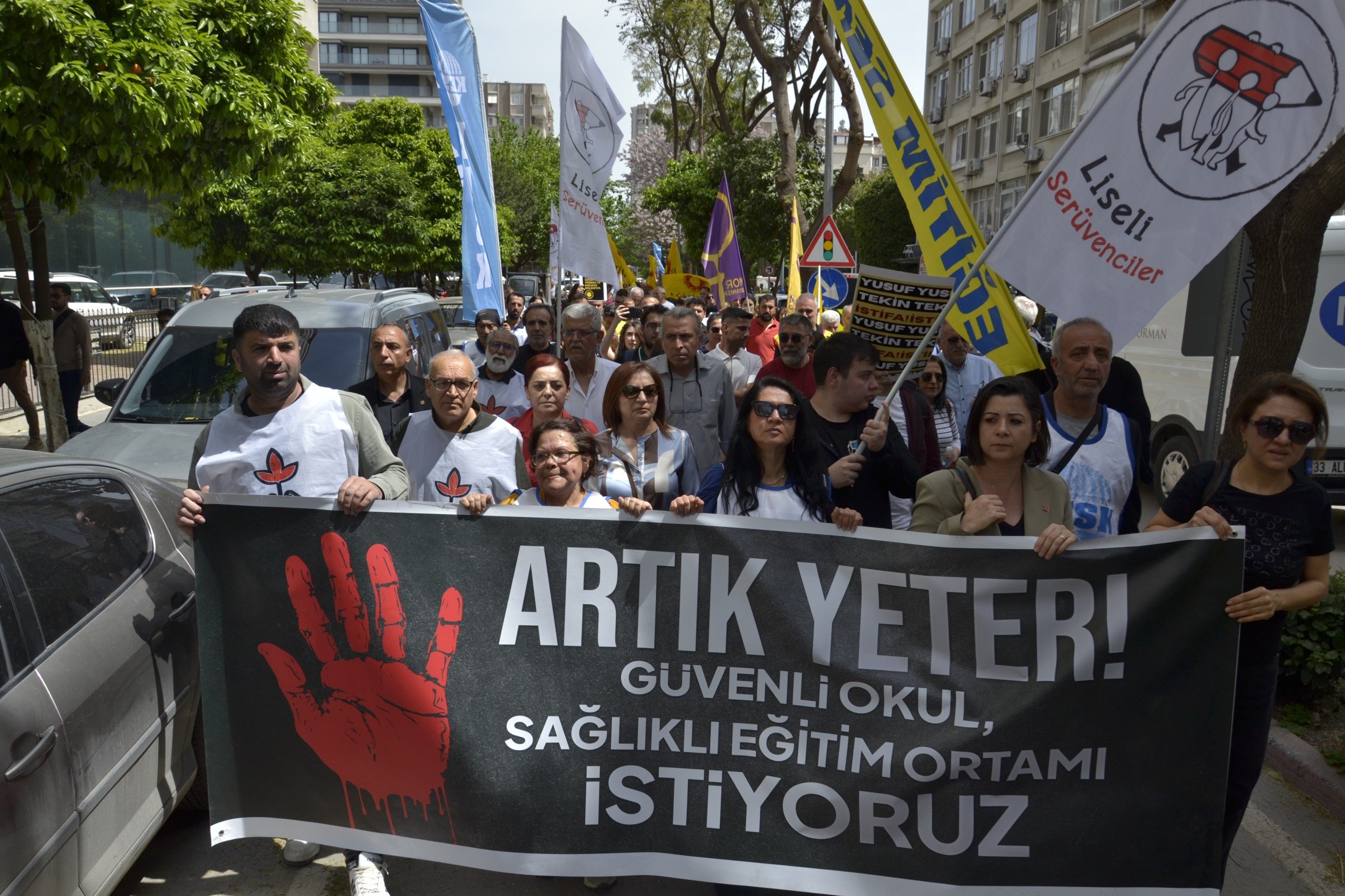 Whatsapp Image 2026 04 16 At 14.11.44 (1)