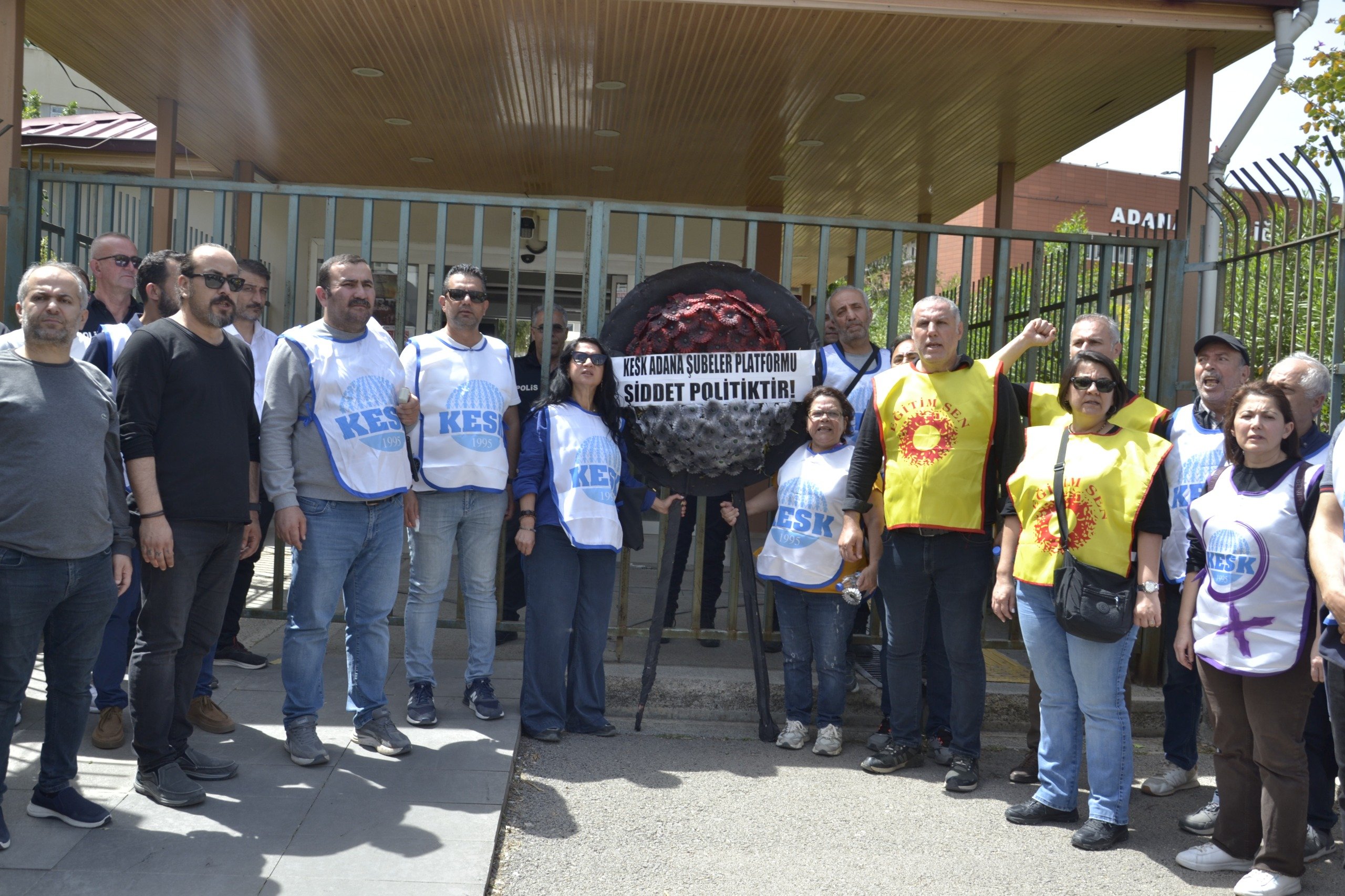 Whatsapp Image 2026 04 16 At 14.11.44 (3)