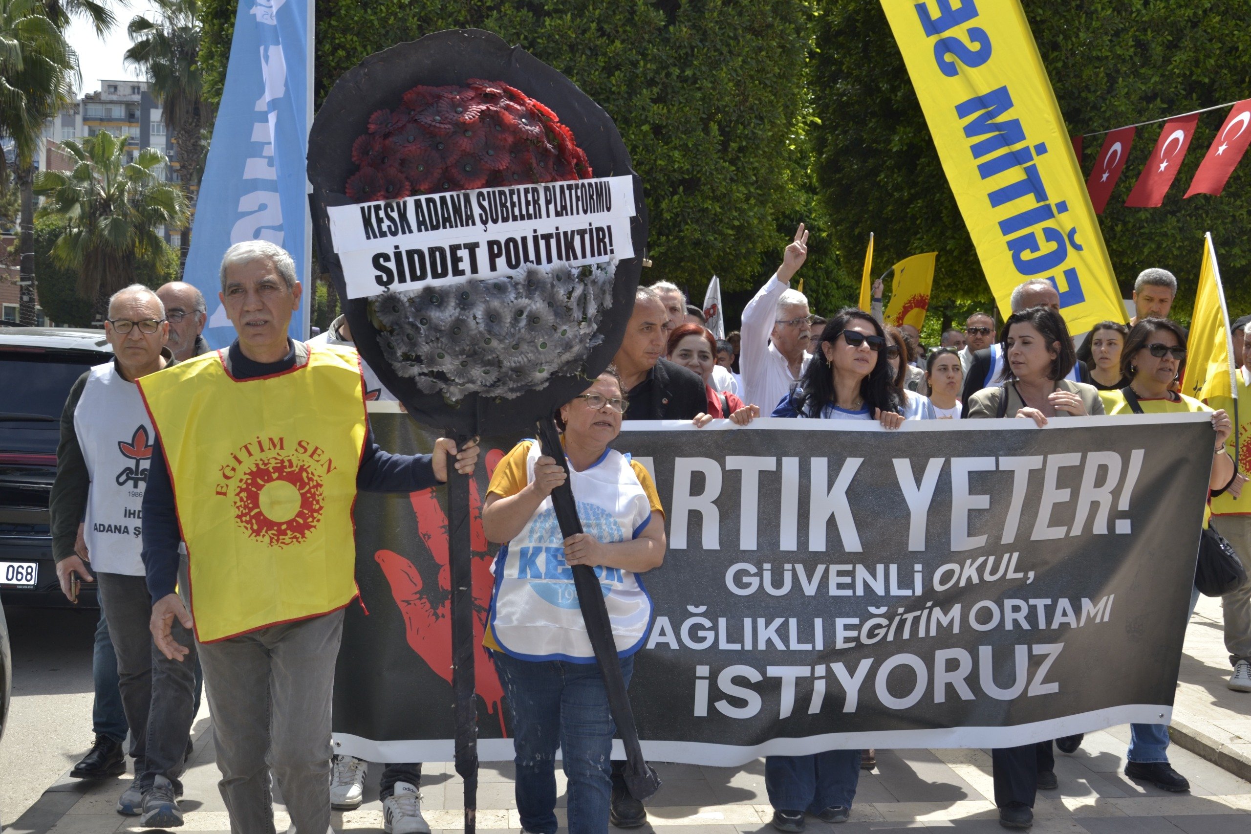 Whatsapp Image 2026 04 16 At 14.11.44