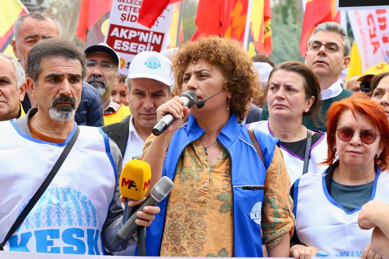 Whatsapp Image 2026 04 16 At 15.49.34 (2)