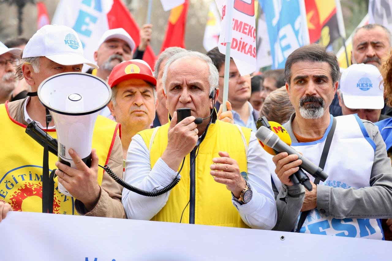 Whatsapp Image 2026 04 16 At 15.49.35