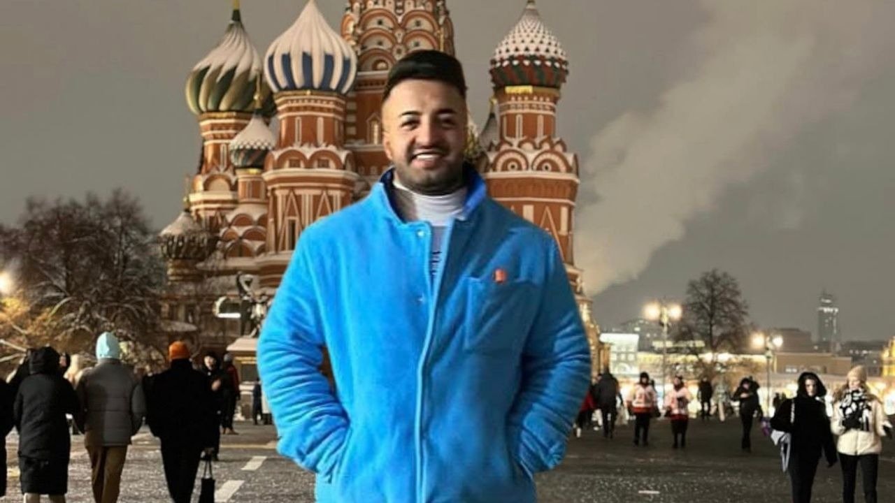 Whatsapp Image 2026 04 16 At 20.05.45 (1)