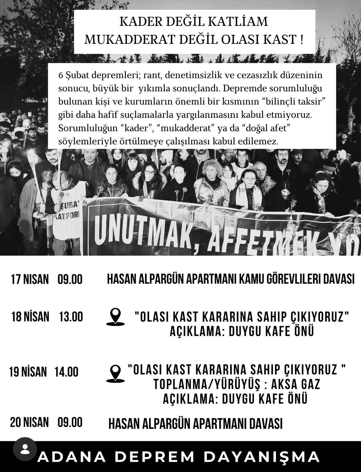 Whatsapp Image 2026 04 17 At 17.48.18