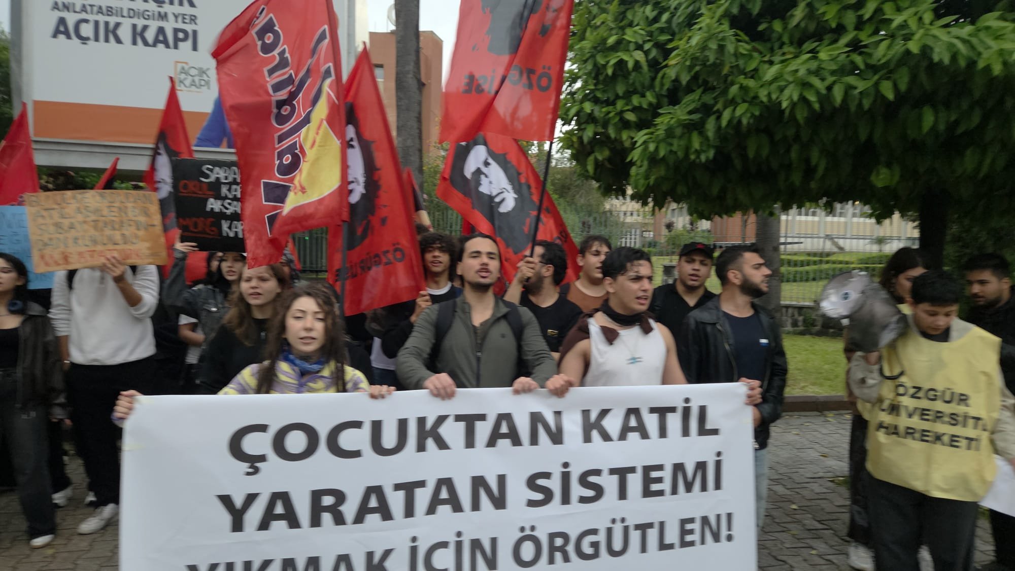 Whatsapp Image 2026 04 17 At 18.08.14 (1)