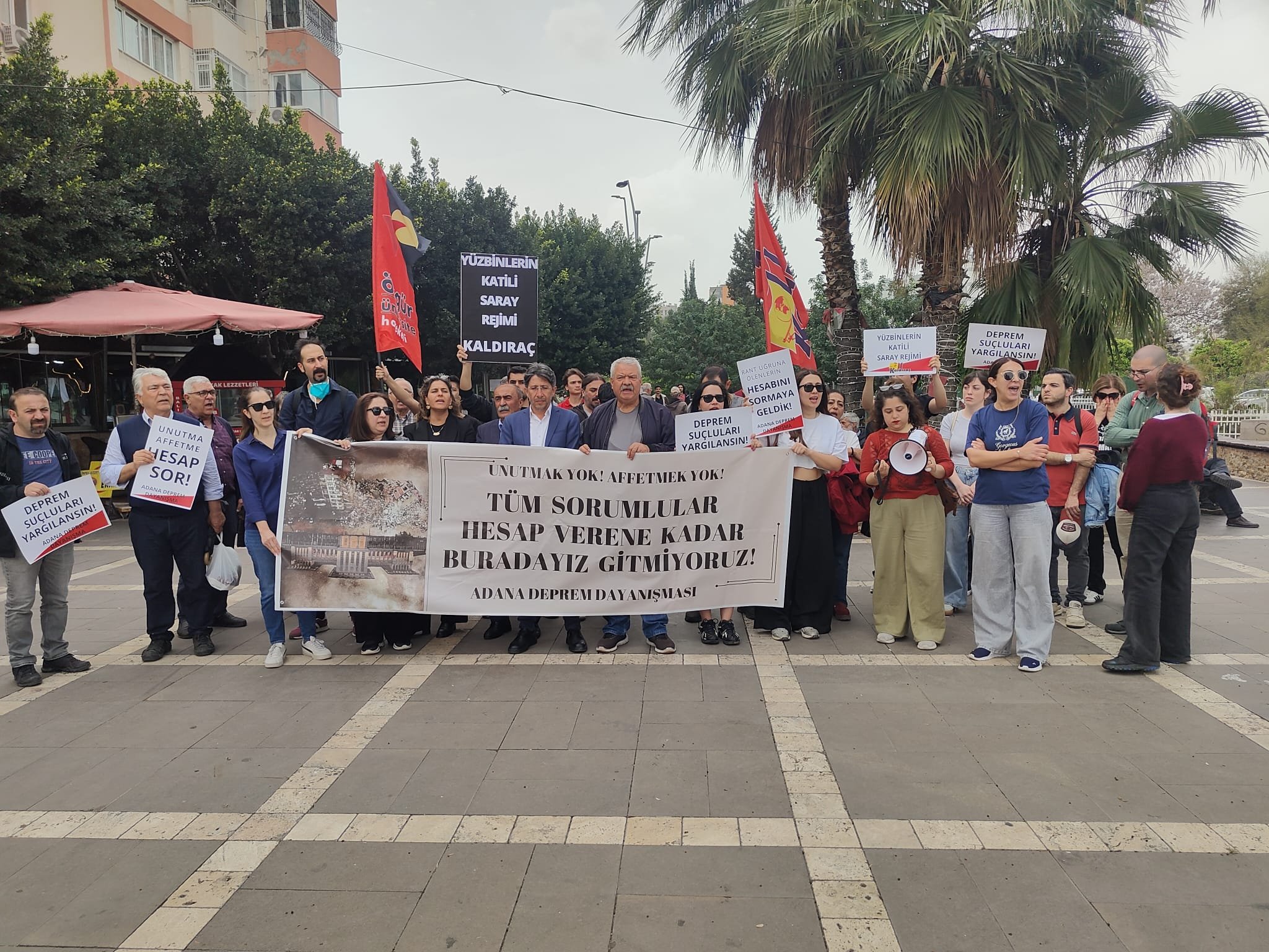 Whatsapp Image 2026 04 18 At 13.47.46 (1)