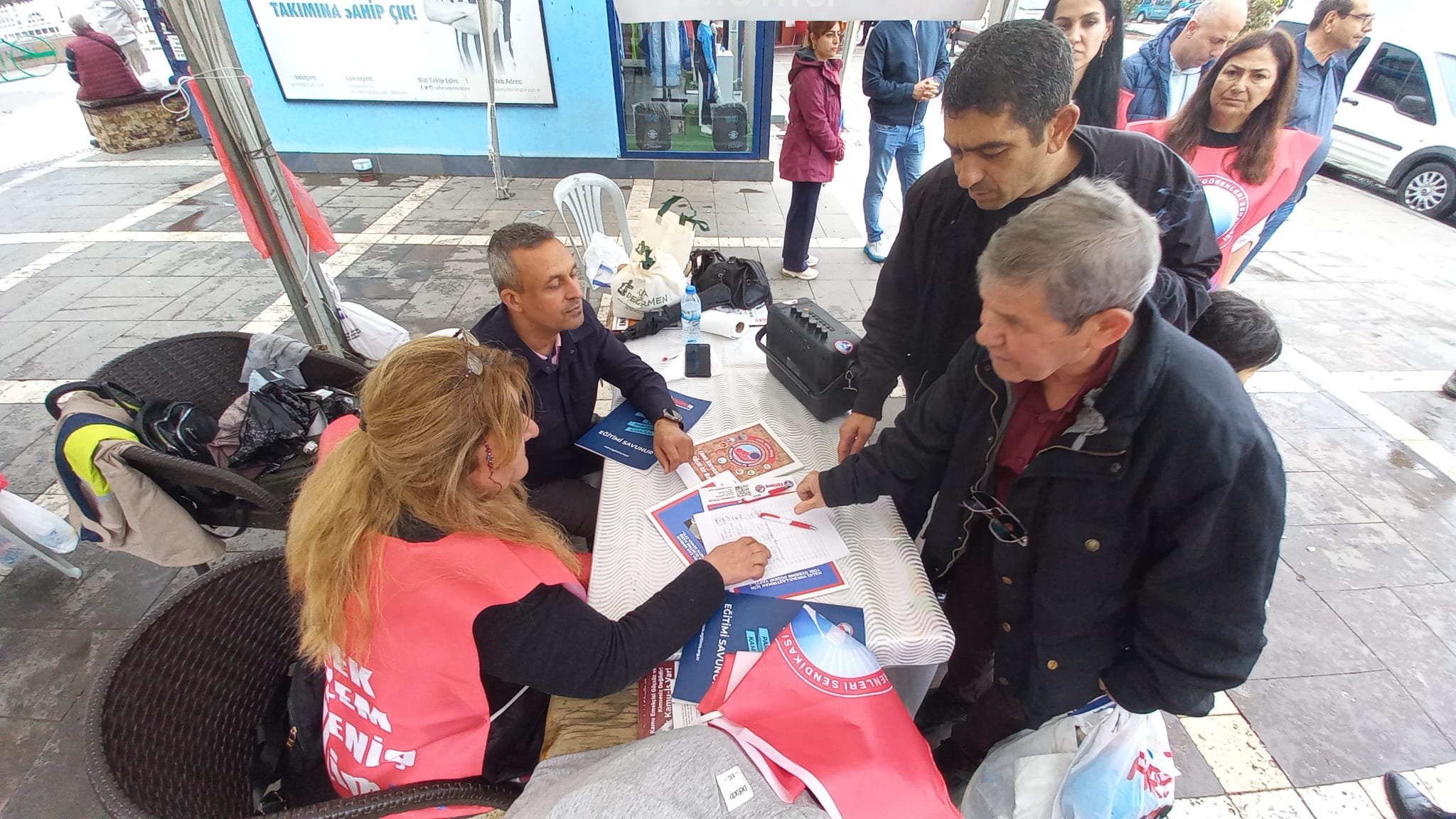 Whatsapp Image 2026 04 19 At 18.09.29