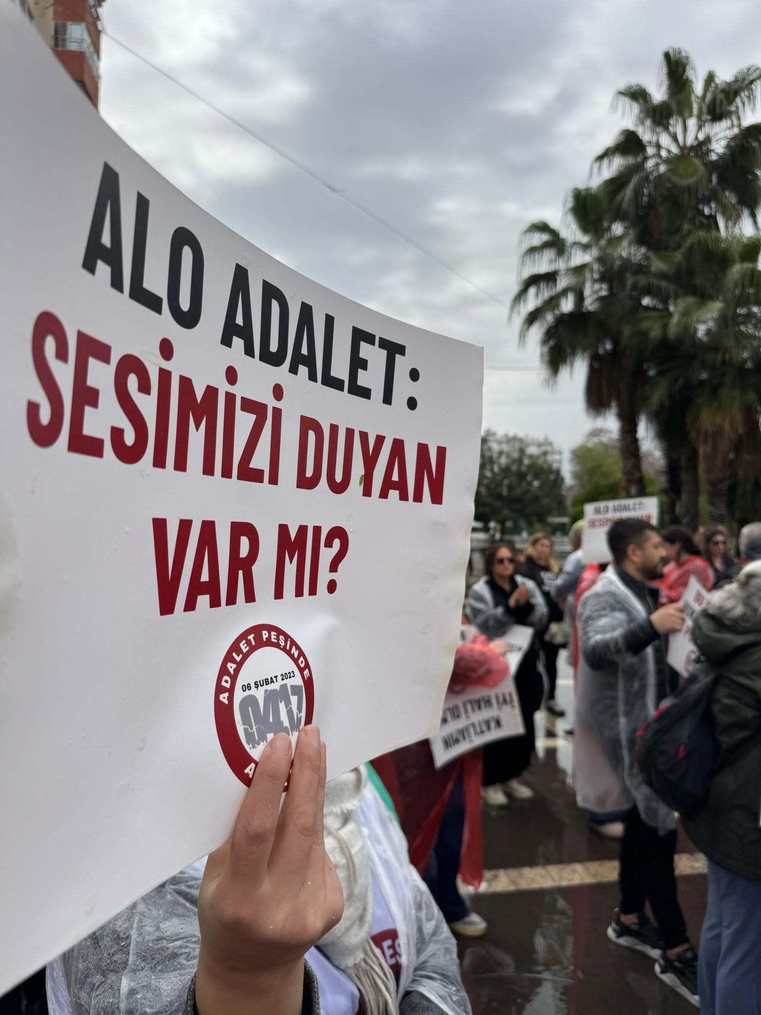 Whatsapp Image 2026 04 19 At 18.49.55