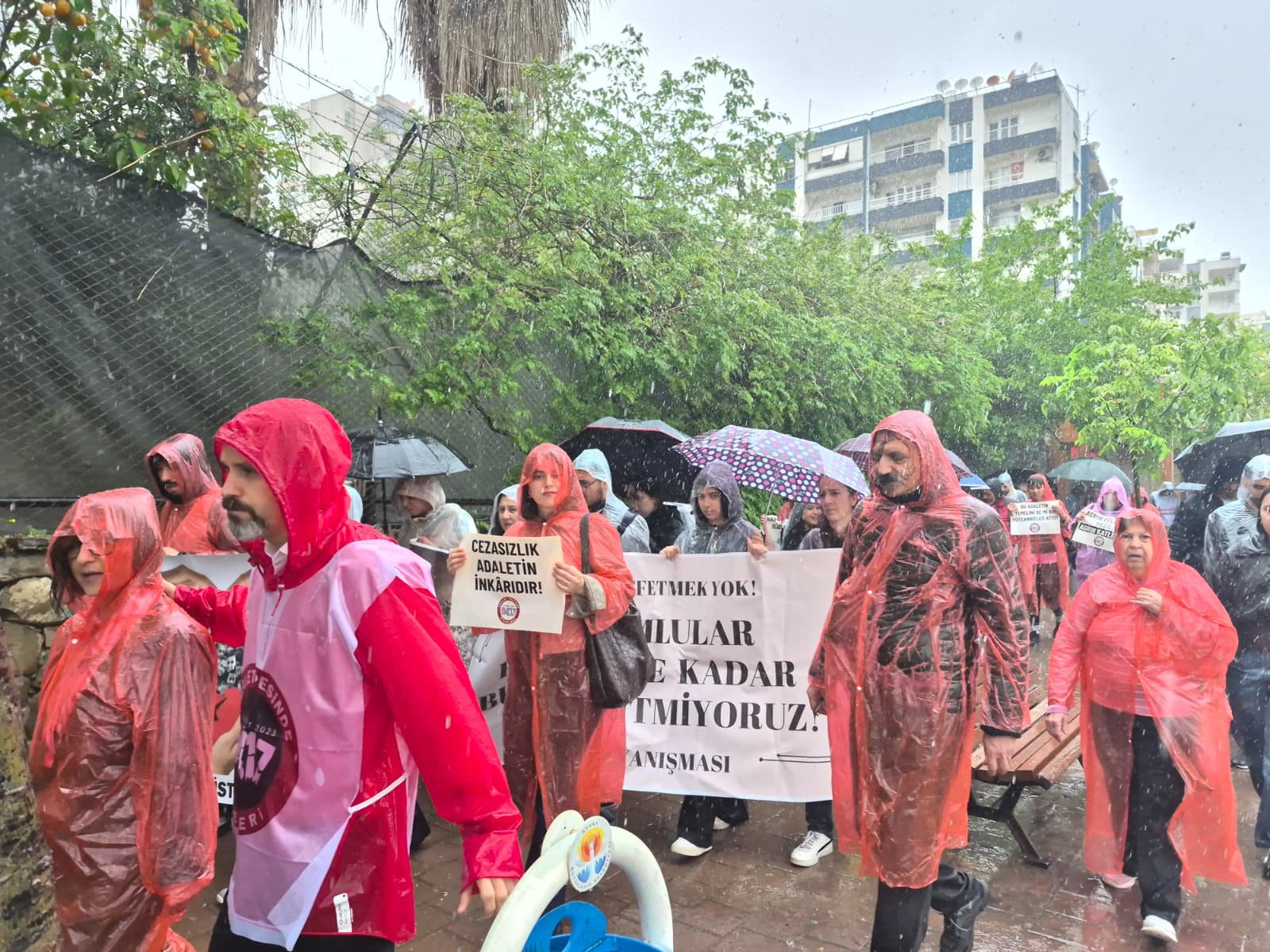 Whatsapp Image 2026 04 19 At 18.50.19 (1)