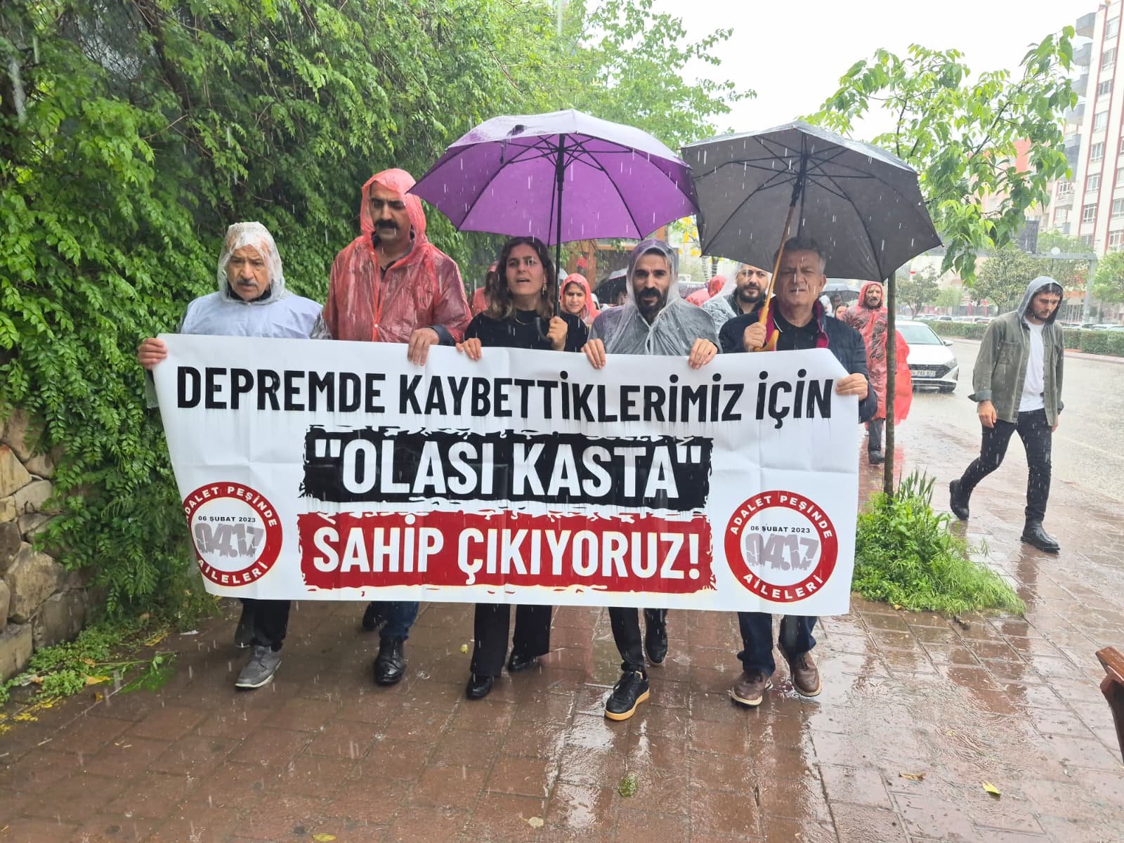 Whatsapp Image 2026 04 19 At 18.50.19 (2)