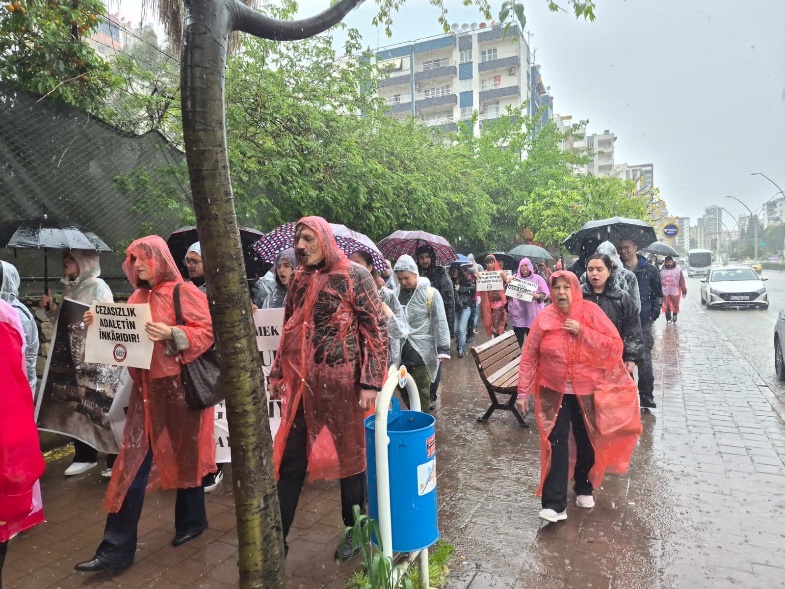 Whatsapp Image 2026 04 19 At 18.50.19