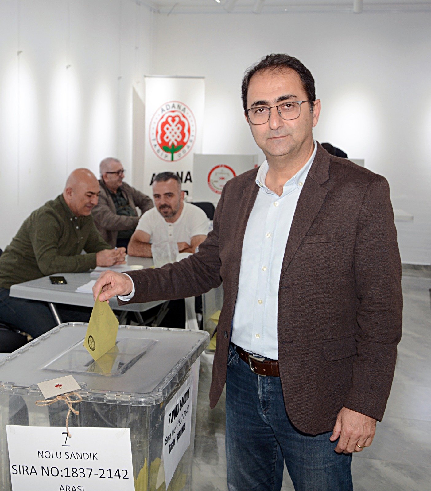 Whatsapp Image 2026 04 20 At 08.36.25