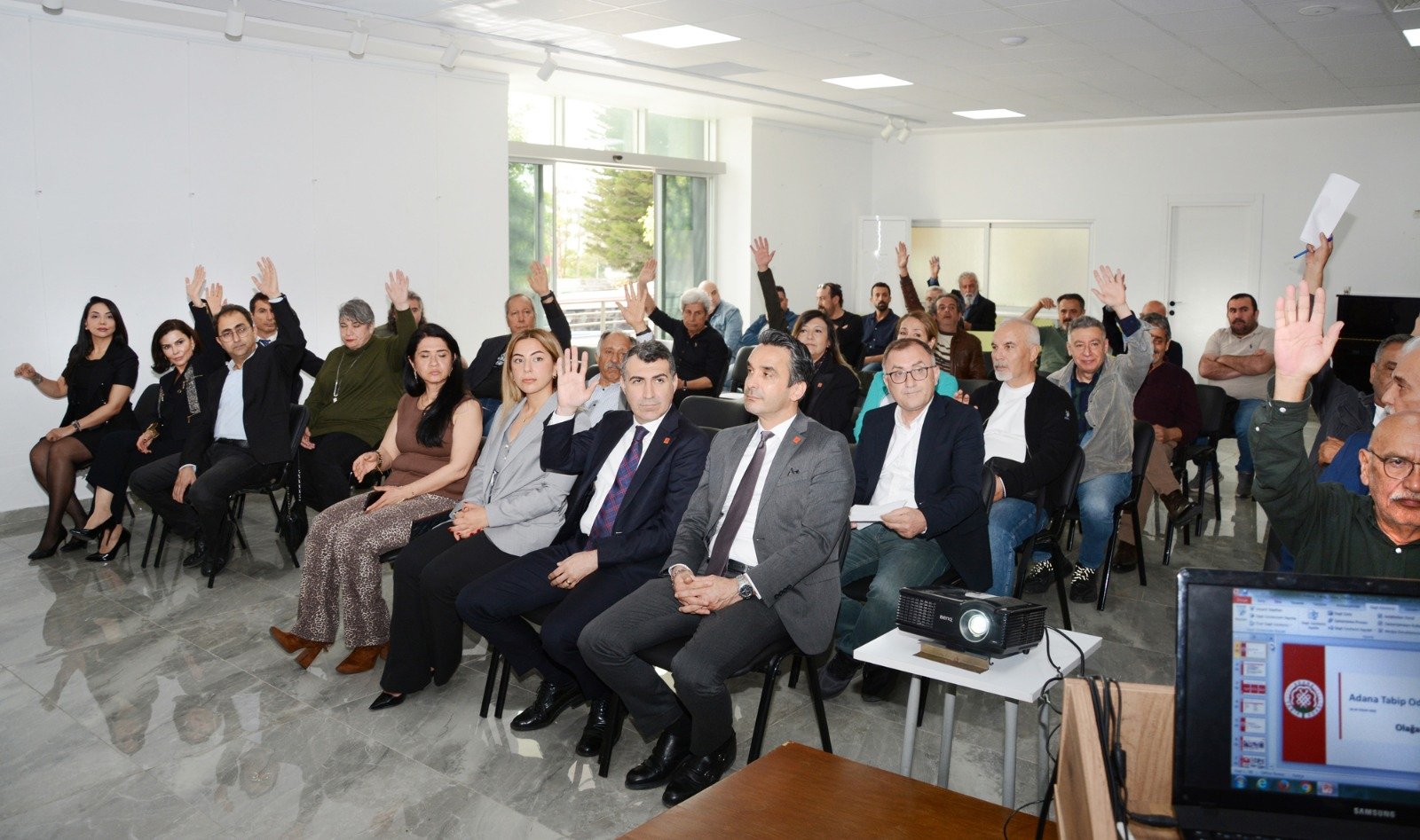 Whatsapp Image 2026 04 20 At 08.36.40 (1)