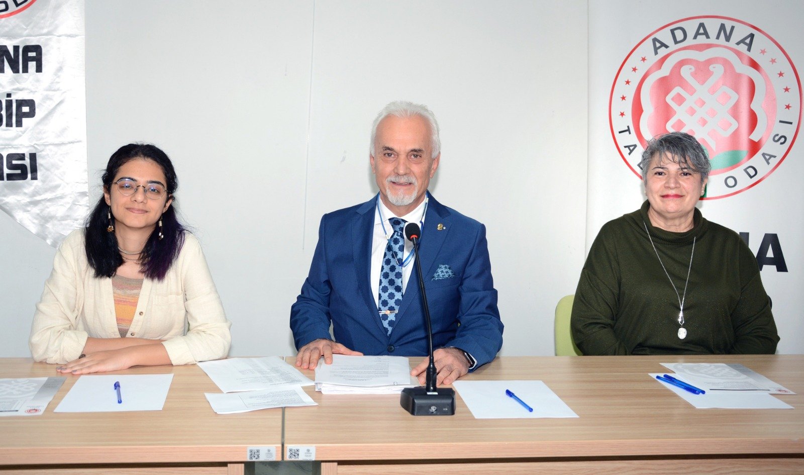 Whatsapp Image 2026 04 20 At 08.36.40