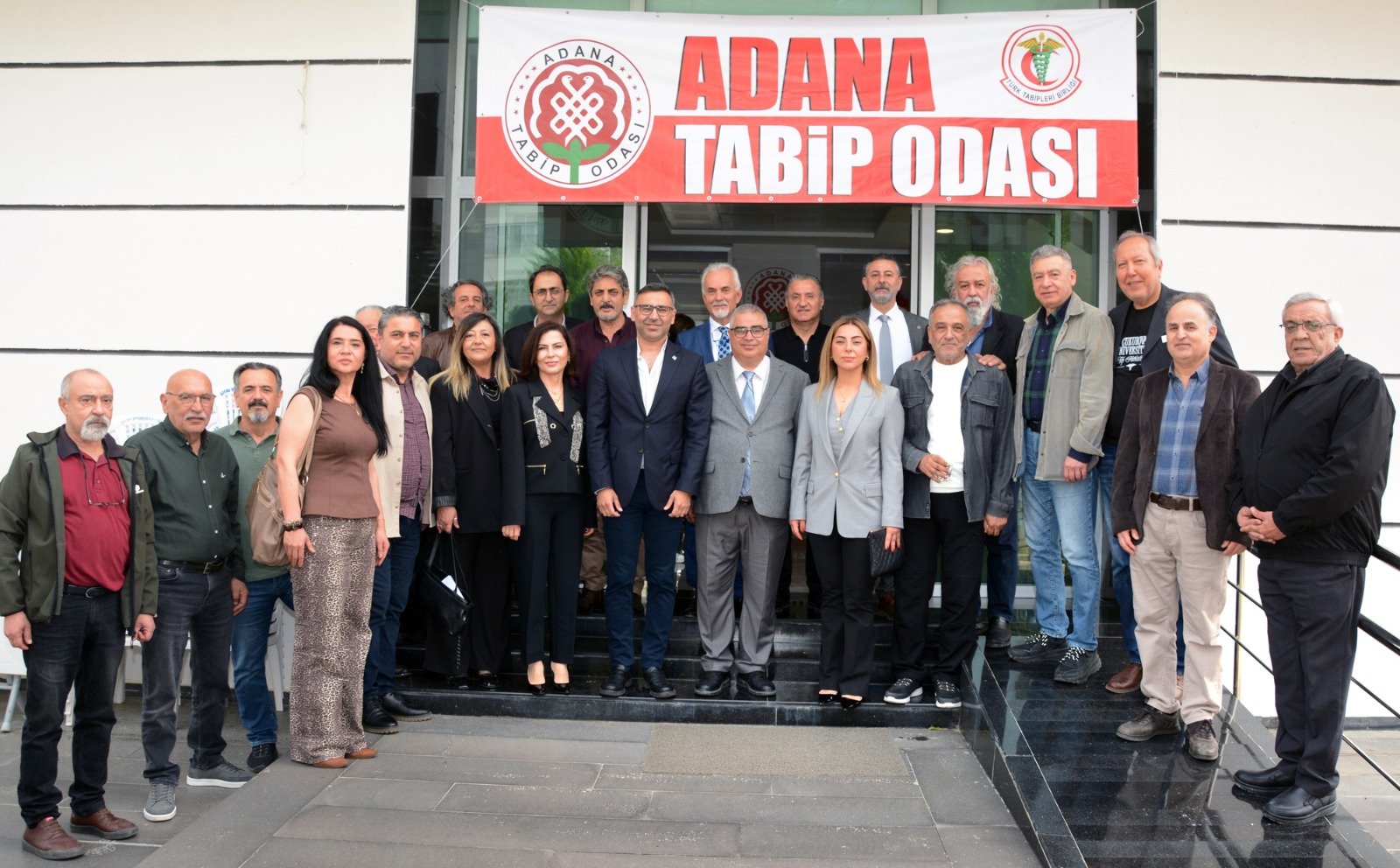 Whatsapp Image 2026 04 20 At 08.36.41