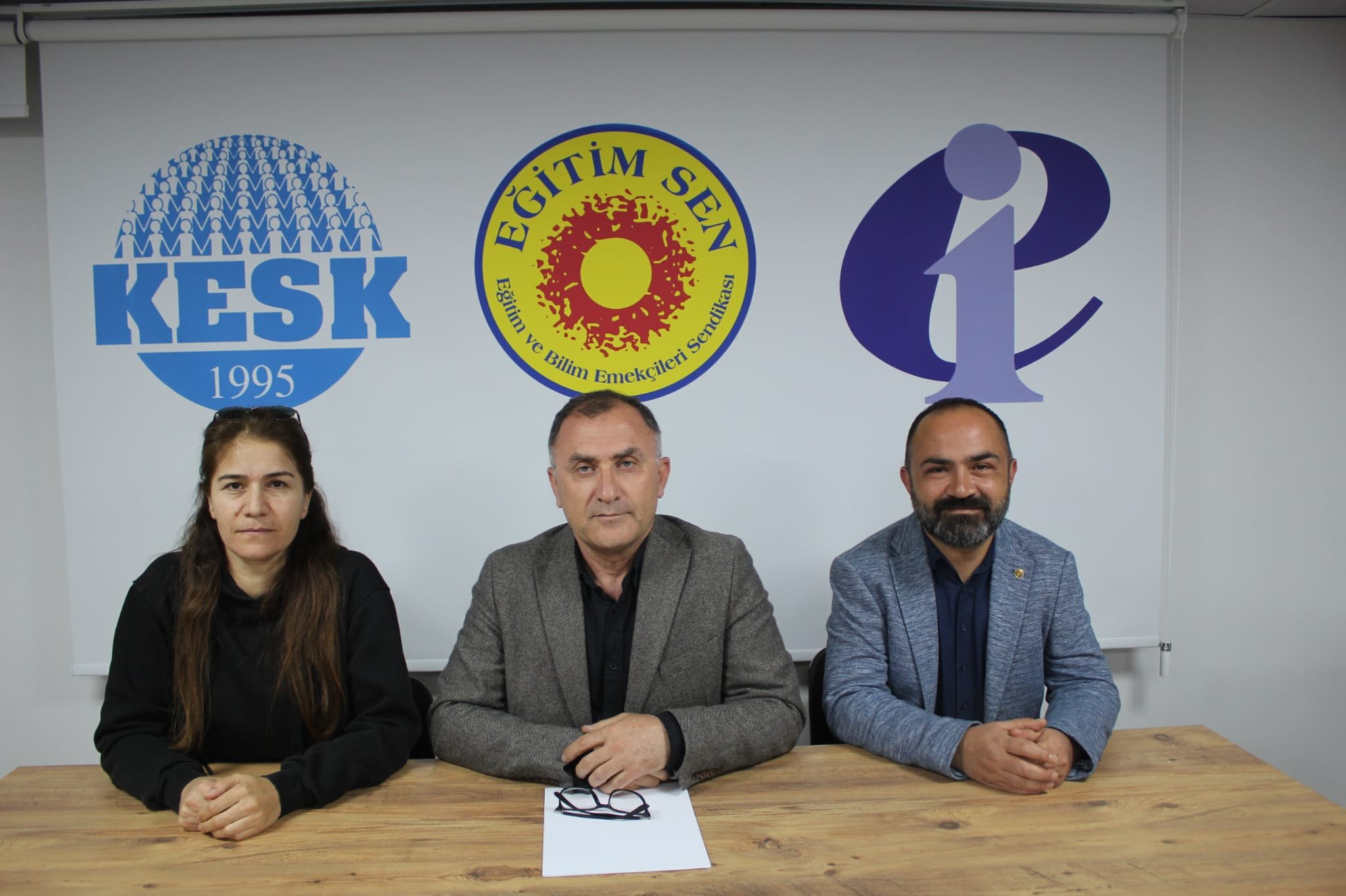 Whatsapp Image 2026 04 20 At 13.43.16