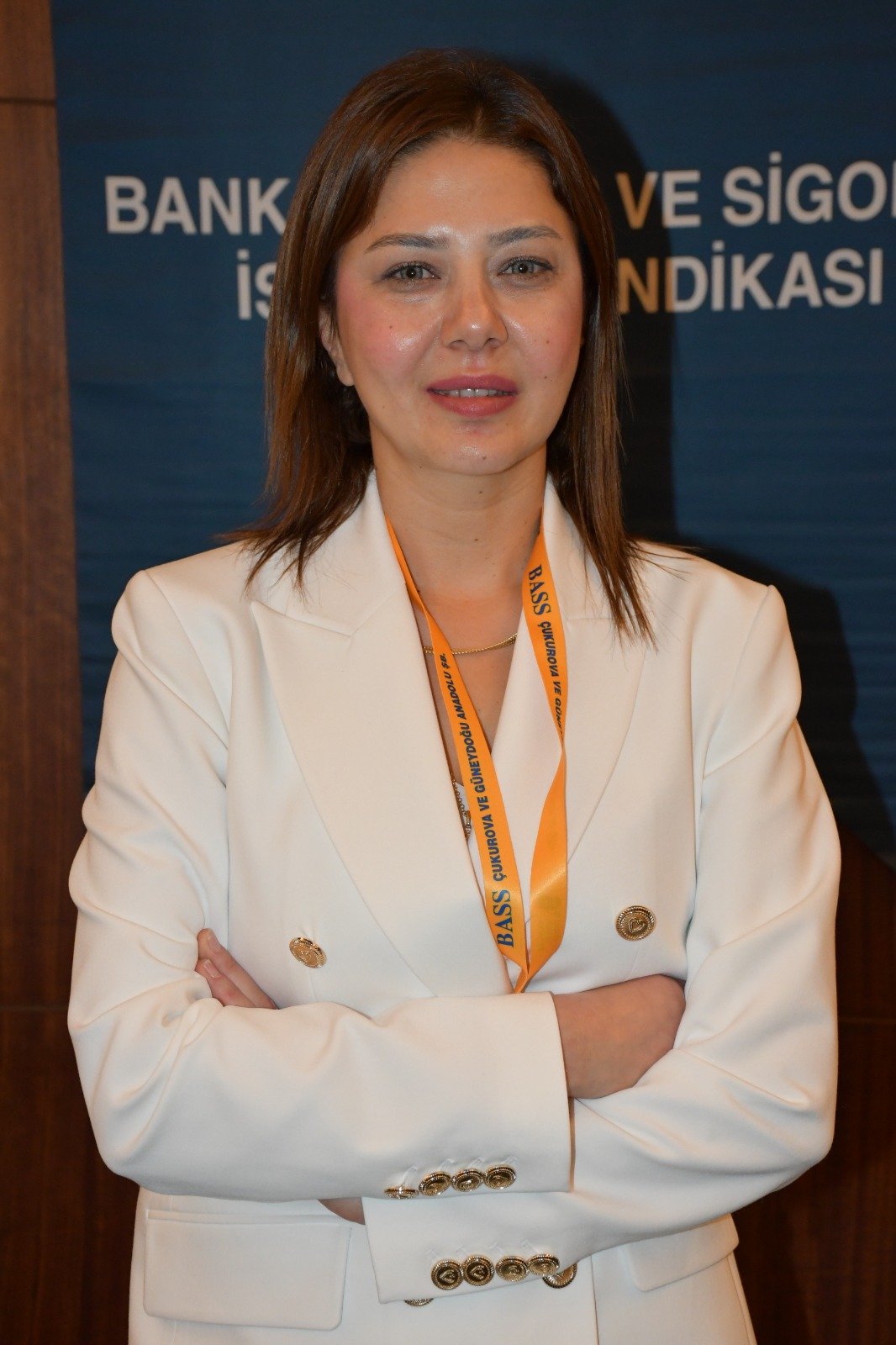 Whatsapp Image 2026 04 21 At 11.53.13 (1)