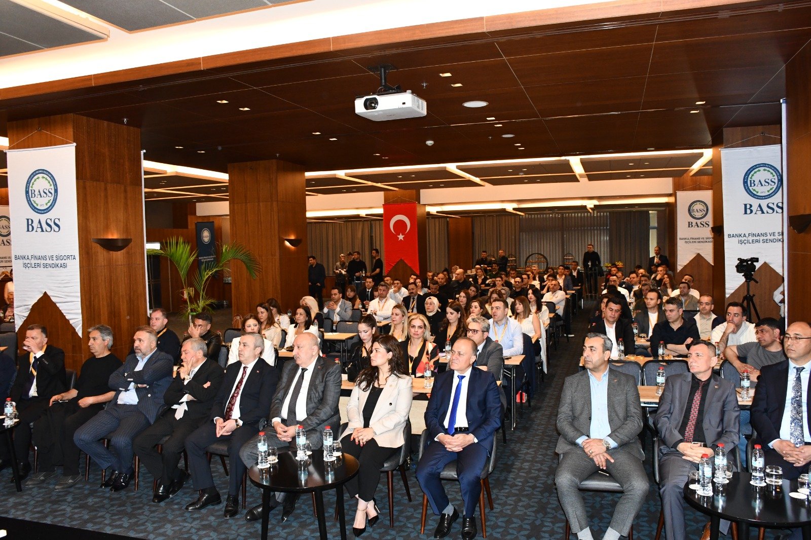 Whatsapp Image 2026 04 21 At 11.53.13 (2)