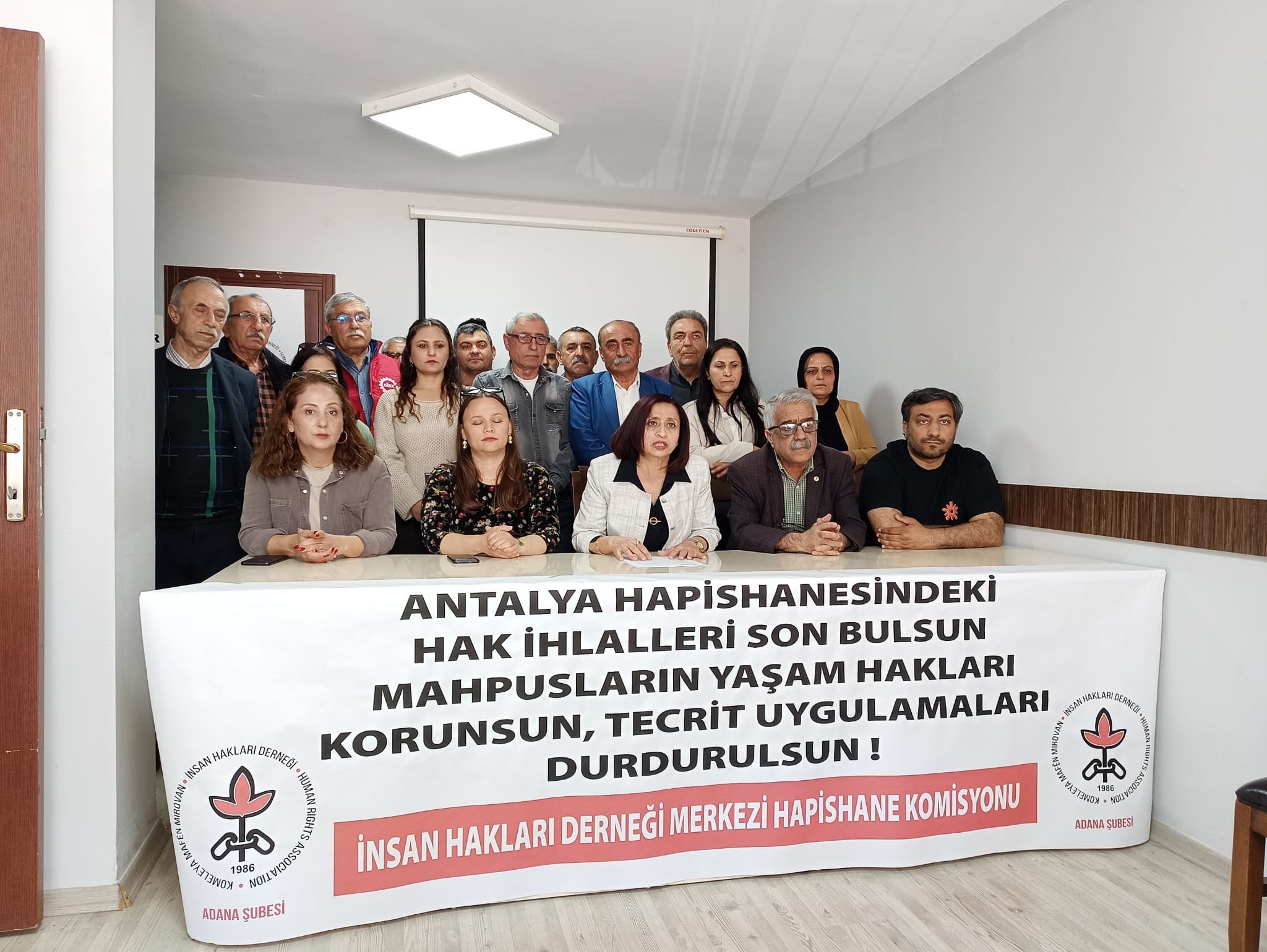 Whatsapp Image 2026 04 21 At 14.26.16 (1)